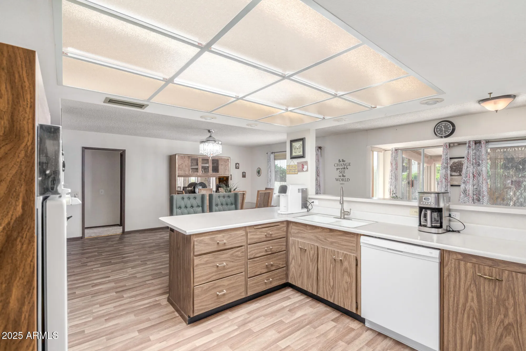 Property Slideshow image 14 of 33 | 12535 w parkwood dr, Sun City West, AZ, 85375