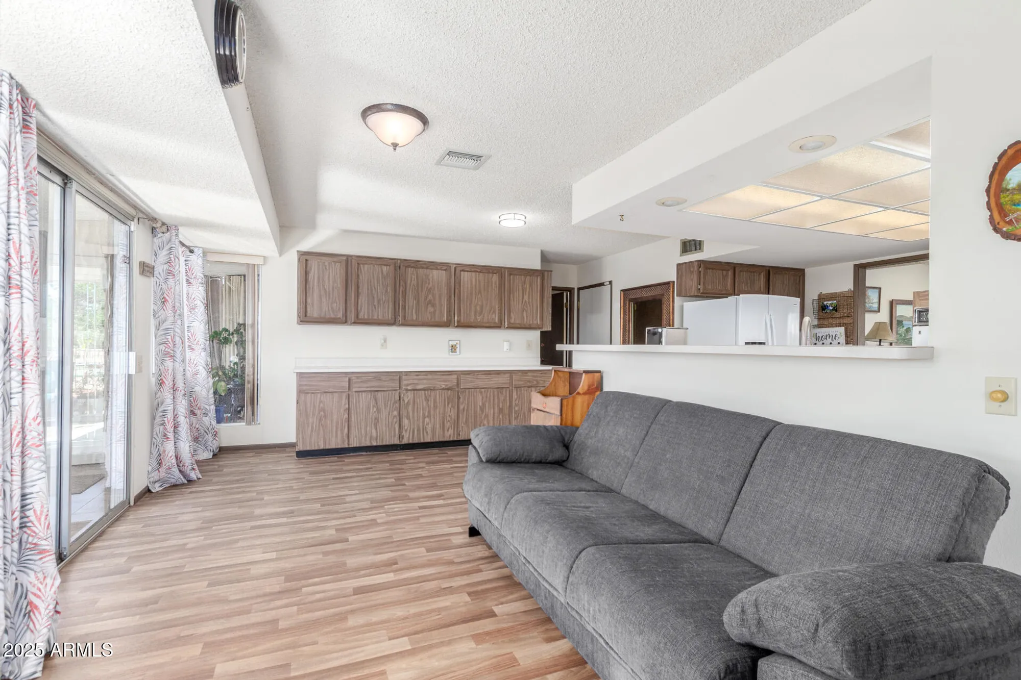 Property Slideshow image 10 of 33 | 12535 w parkwood dr, Sun City West, AZ, 85375