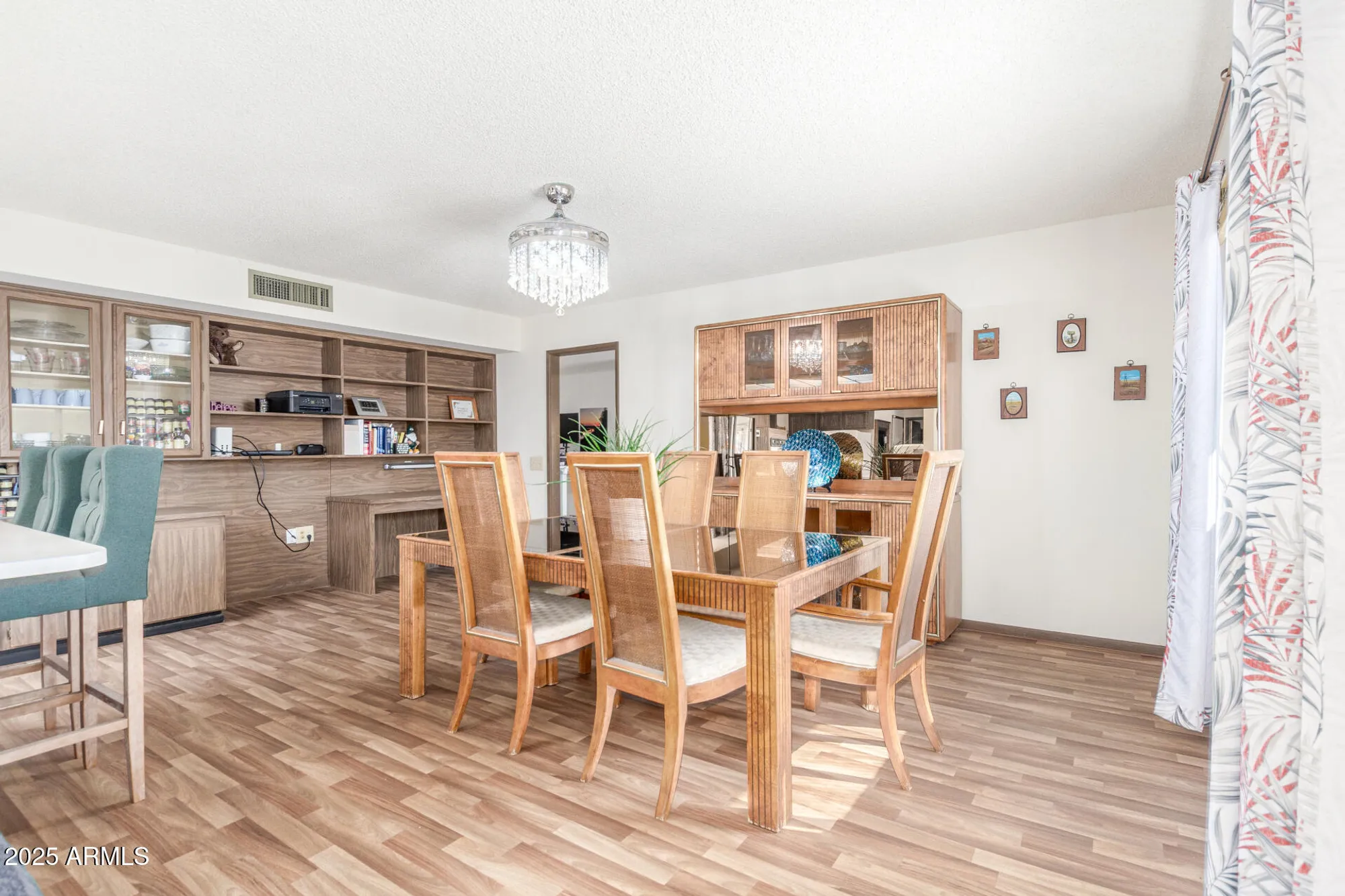 Property Slideshow image 11 of 33 | 12535 w parkwood dr, Sun City West, AZ, 85375