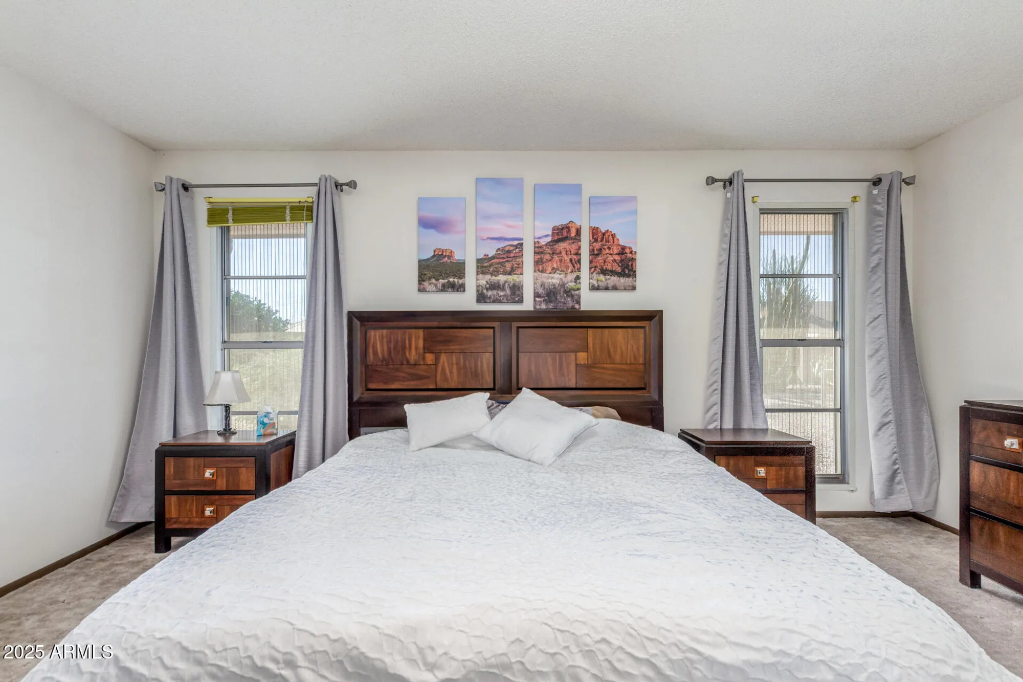 Property Slideshow image 17 of 33 | 12535 w parkwood dr, Sun City West, AZ, 85375