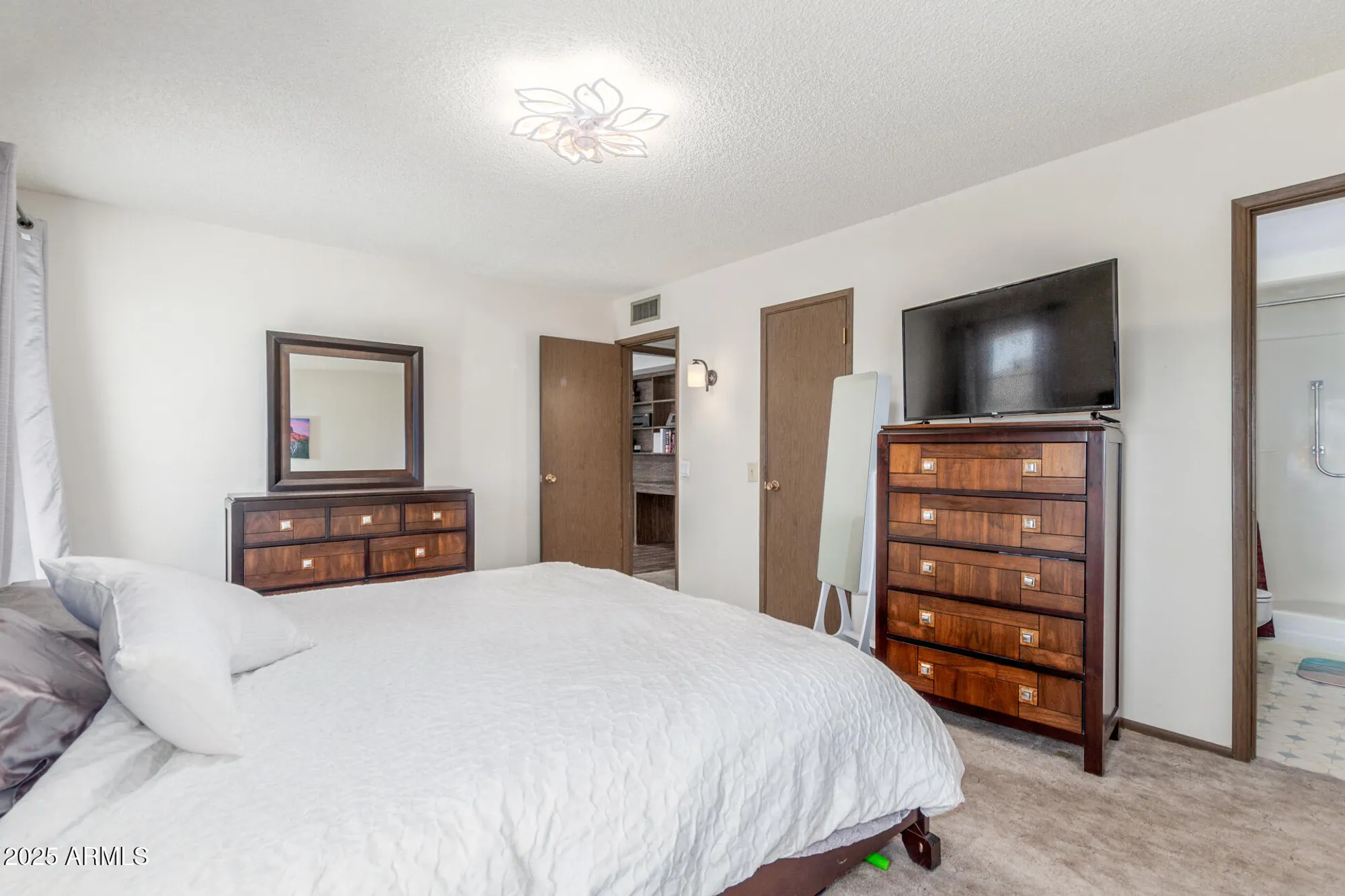 Property Slideshow image 18 of 33 | 12535 w parkwood dr, Sun City West, AZ, 85375