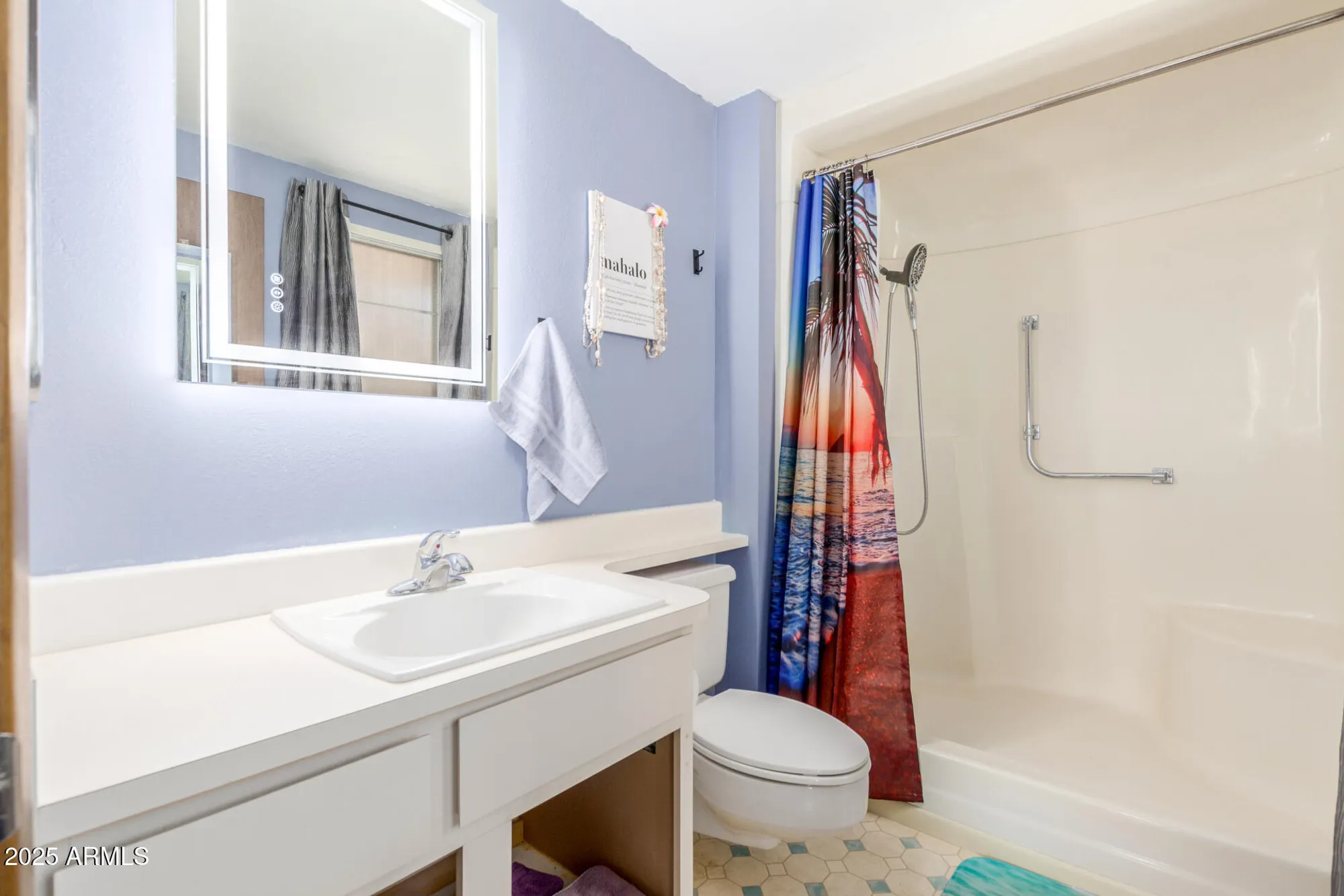 Property Slideshow image 19 of 33 | 12535 w parkwood dr, Sun City West, AZ, 85375