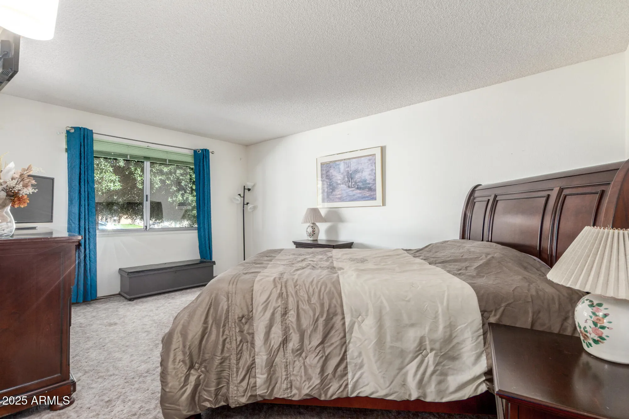 Property Slideshow image 20 of 33 | 12535 w parkwood dr, Sun City West, AZ, 85375