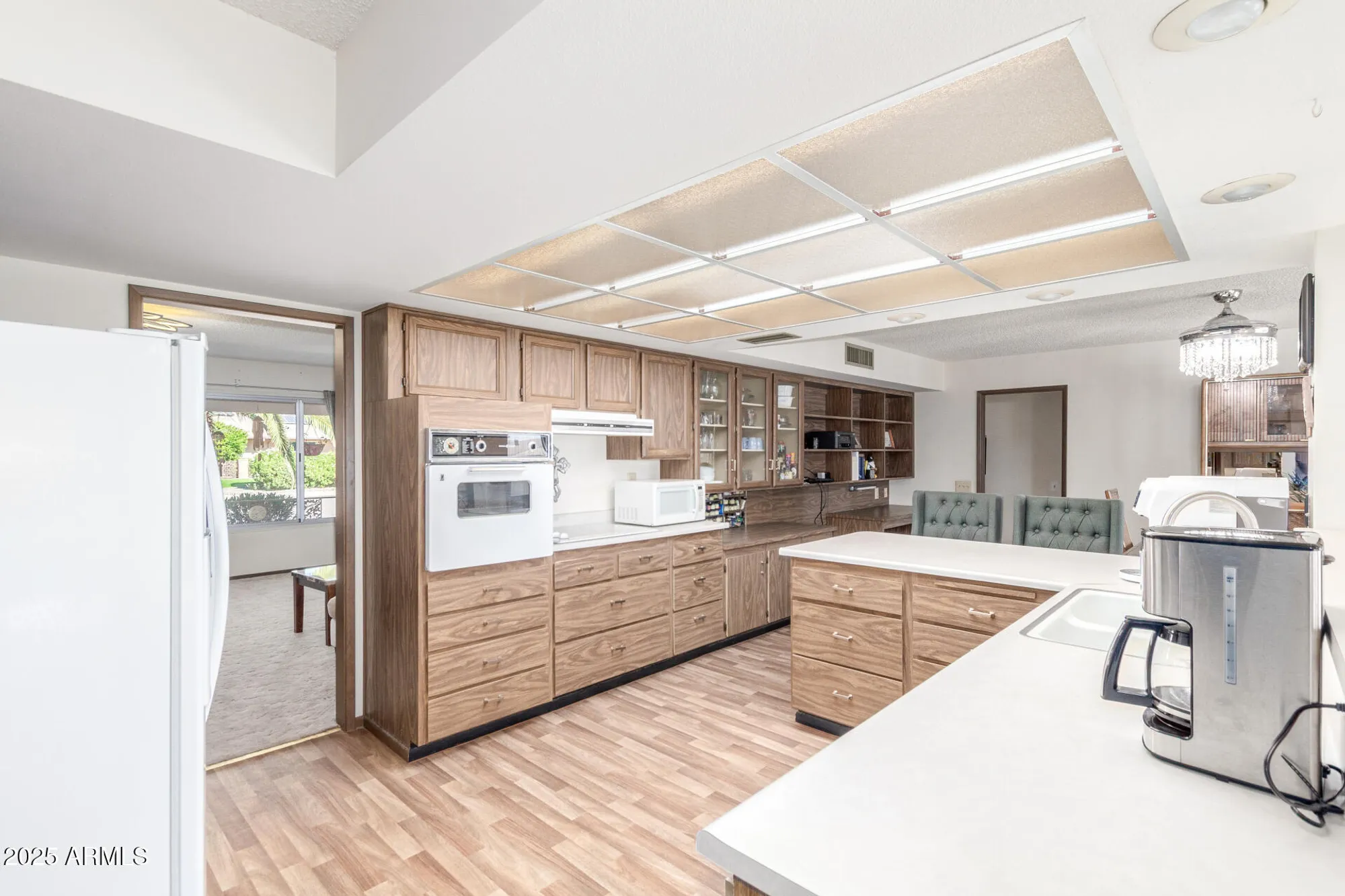 Property Slideshow image 15 of 33 | 12535 w parkwood dr, Sun City West, AZ, 85375