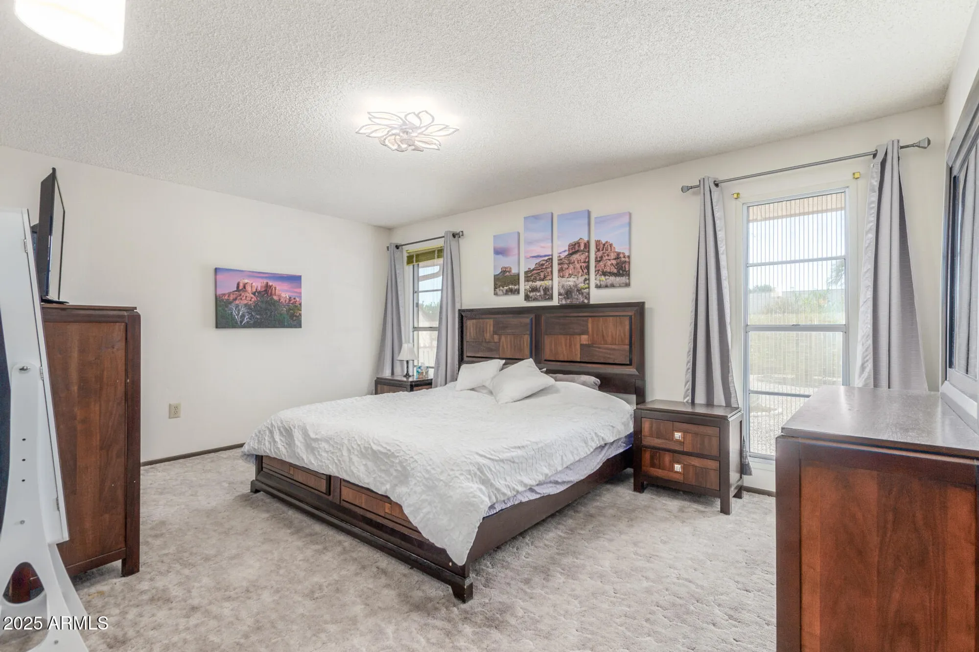 Property Slideshow image 16 of 33 | 12535 w parkwood dr, Sun City West, AZ, 85375