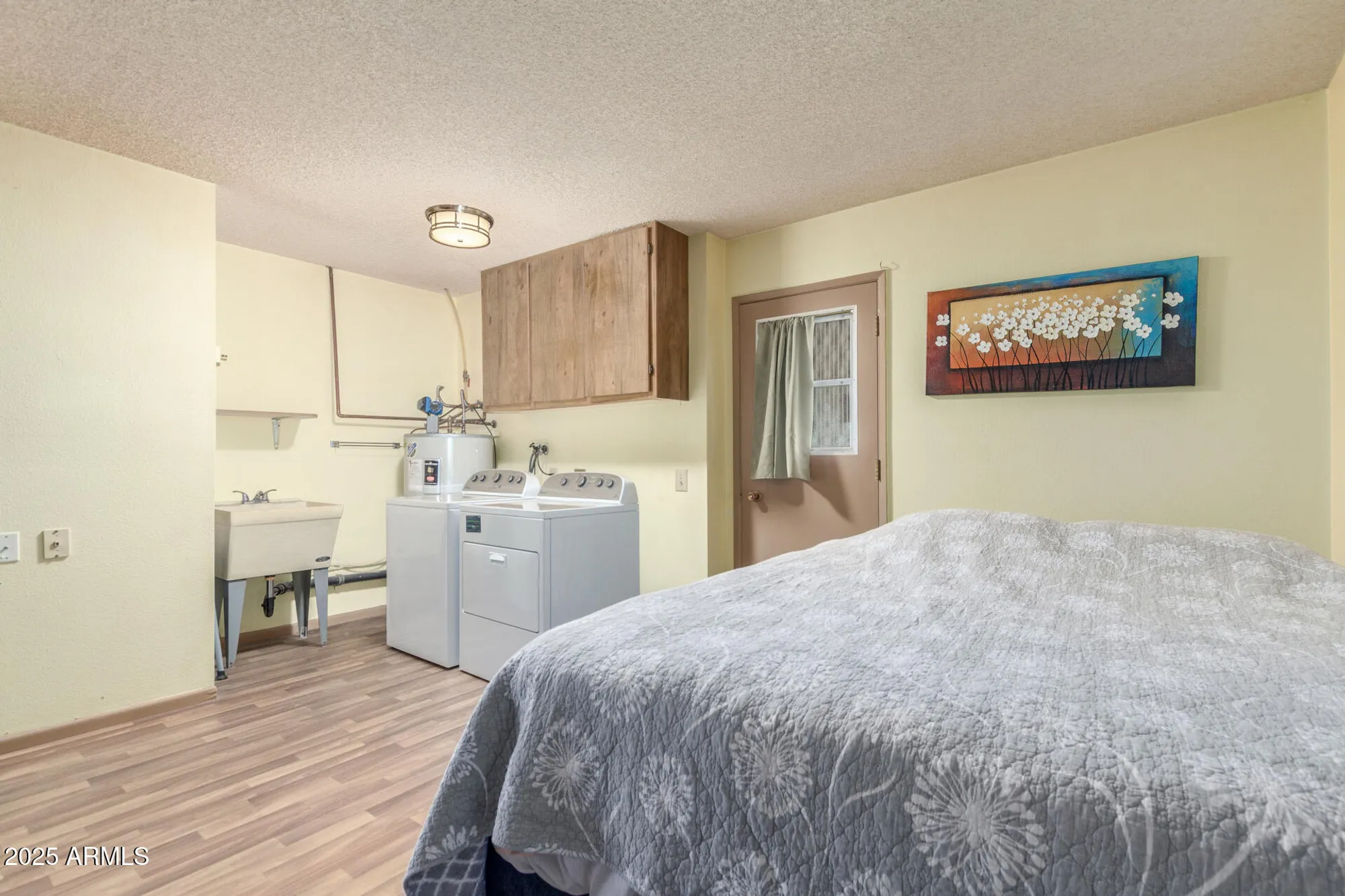 Property Slideshow image 23 of 33 | 12535 w parkwood dr, Sun City West, AZ, 85375