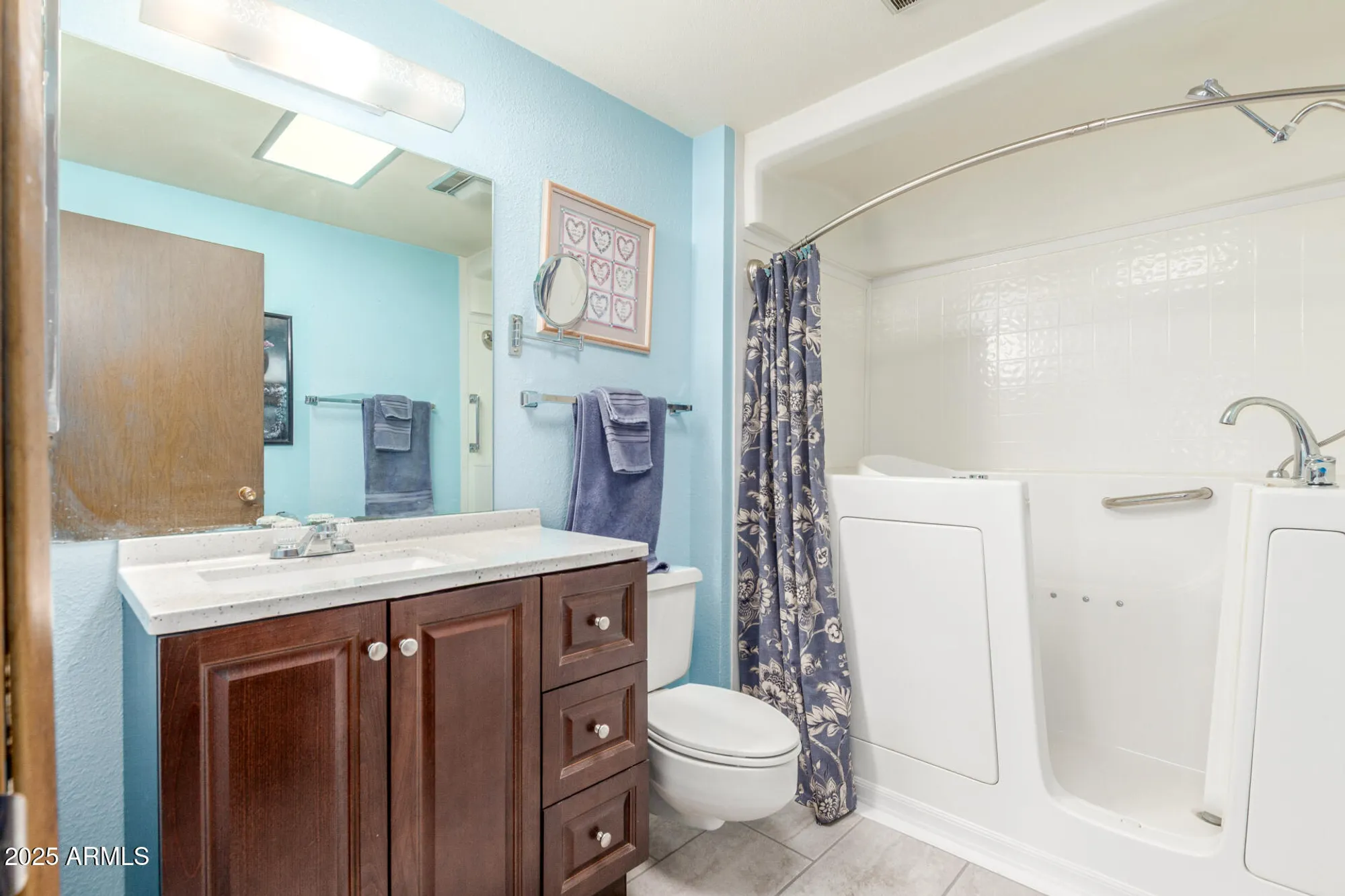 Property Slideshow image 24 of 33 | 12535 w parkwood dr, Sun City West, AZ, 85375