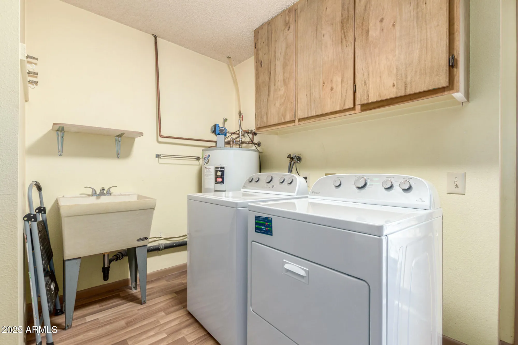 Property Slideshow image 25 of 33 | 12535 w parkwood dr, Sun City West, AZ, 85375