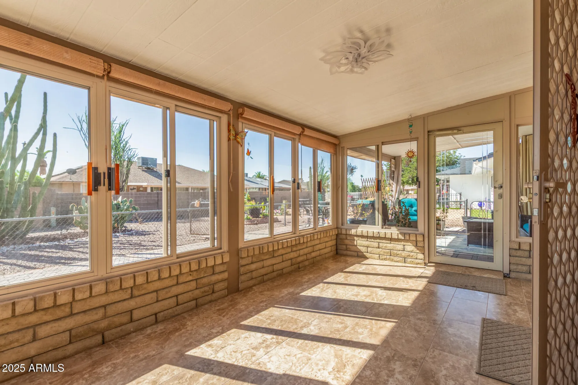 Property Slideshow image 26 of 33 | 12535 w parkwood dr, Sun City West, AZ, 85375