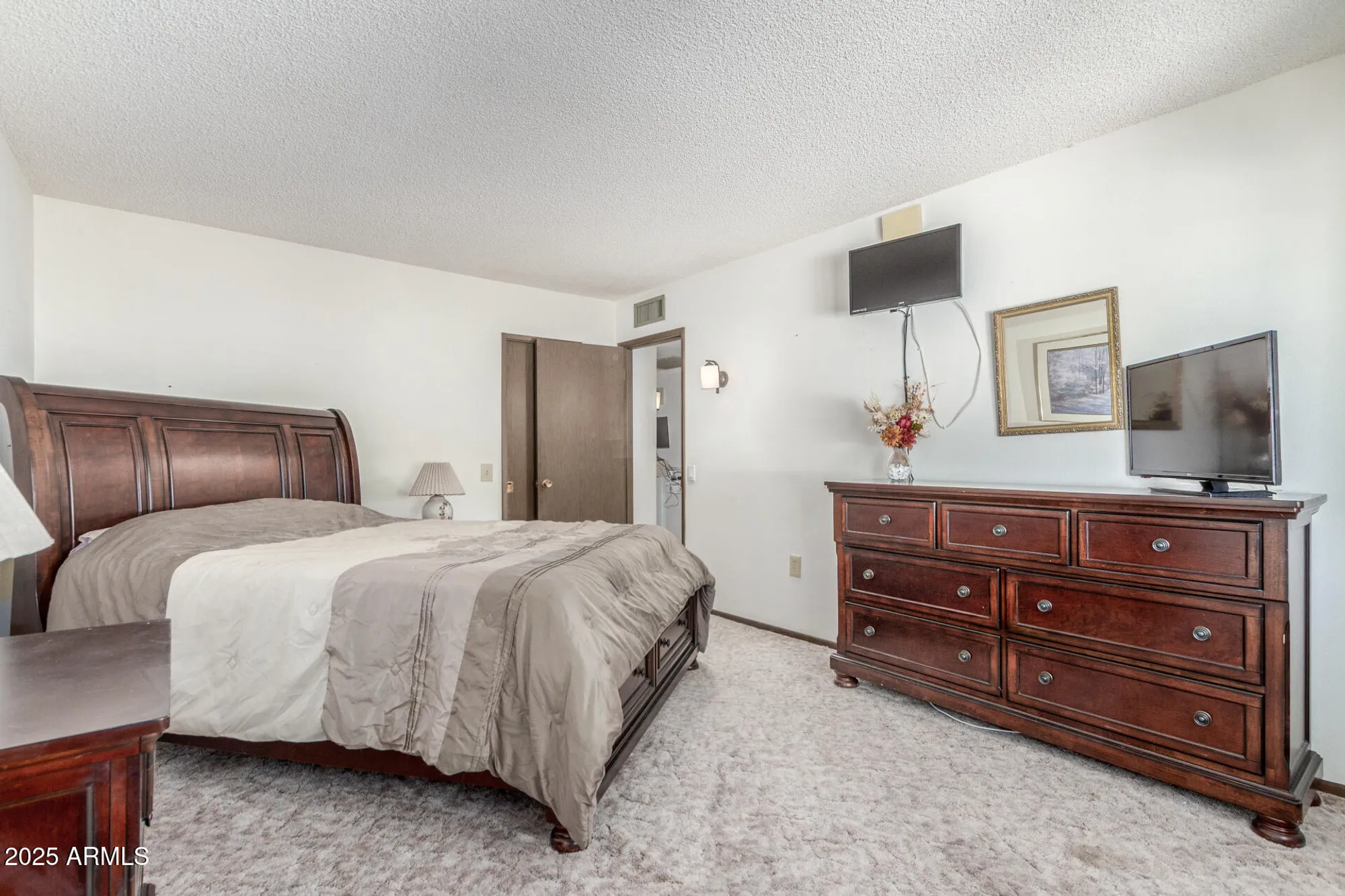 Property Slideshow image 21 of 33 | 12535 w parkwood dr, Sun City West, AZ, 85375