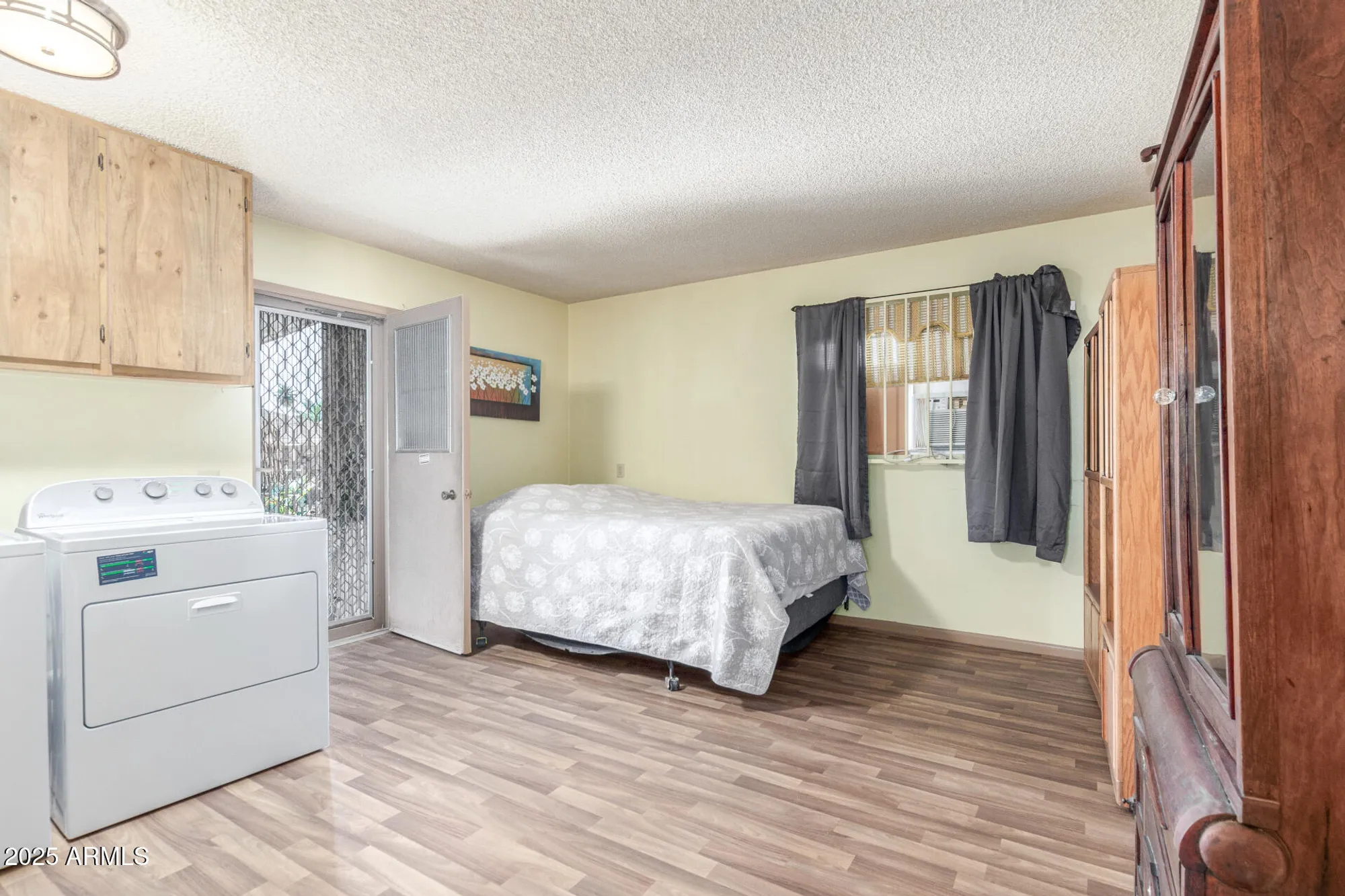 Property Slideshow image 22 of 33 | 12535 w parkwood dr, Sun City West, AZ, 85375