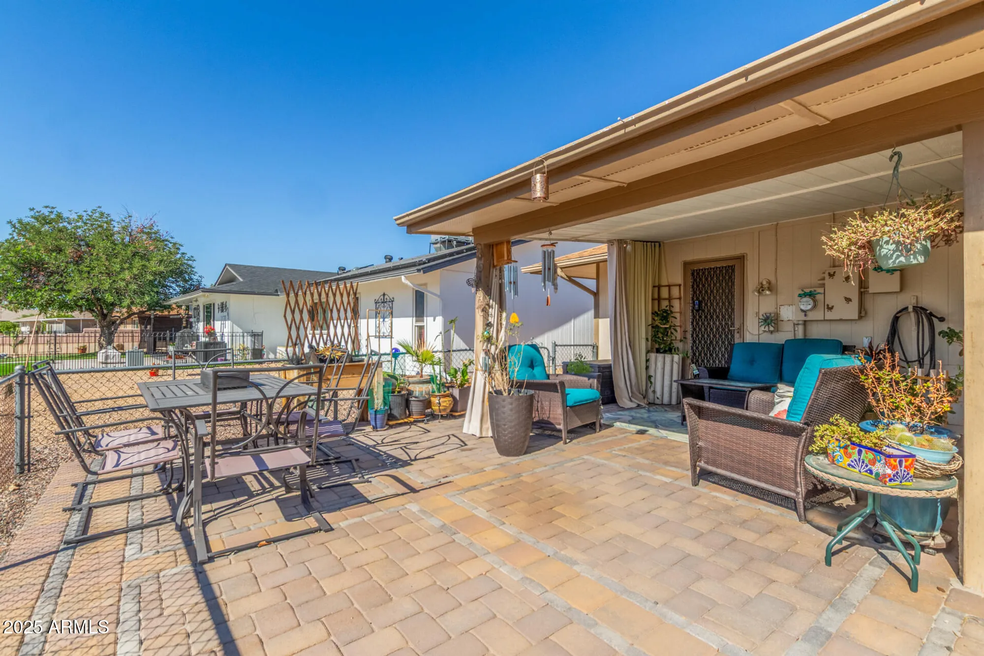 Property Slideshow image 29 of 33 | 12535 w parkwood dr, Sun City West, AZ, 85375