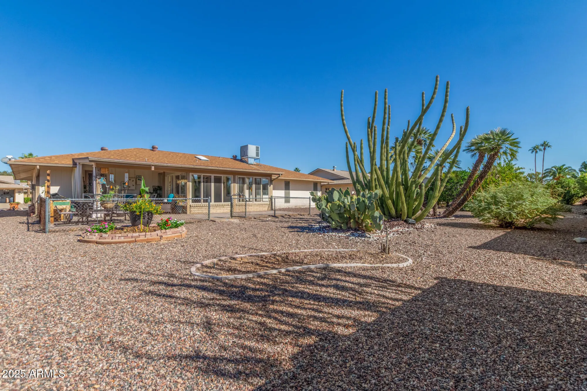 Property Slideshow image 30 of 33 | 12535 w parkwood dr, Sun City West, AZ, 85375