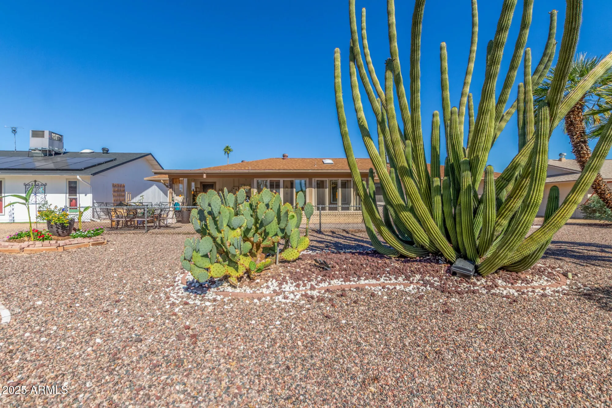Property Slideshow image 31 of 33 | 12535 w parkwood dr, Sun City West, AZ, 85375