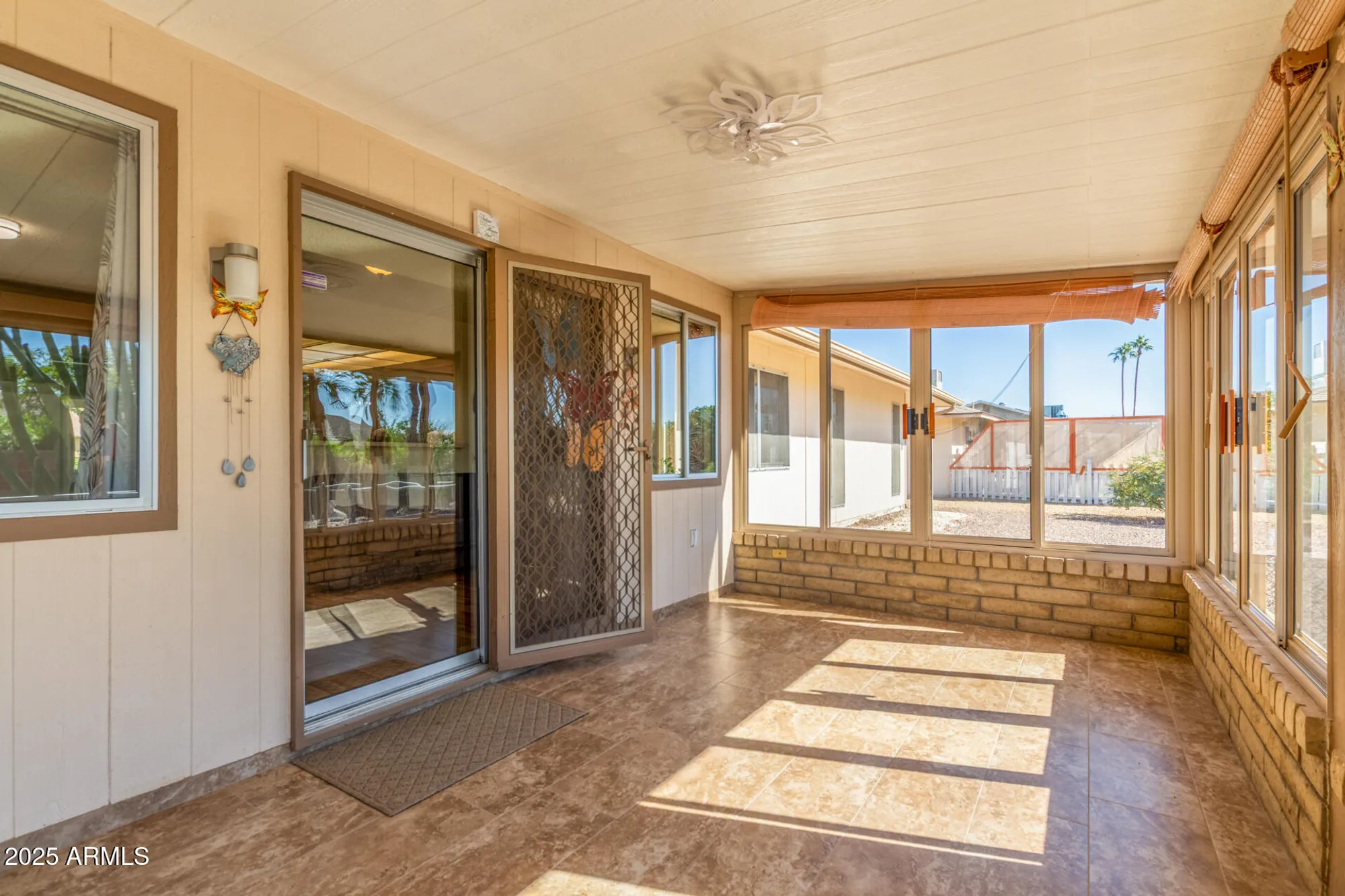Property Slideshow image 27 of 33 | 12535 w parkwood dr, Sun City West, AZ, 85375