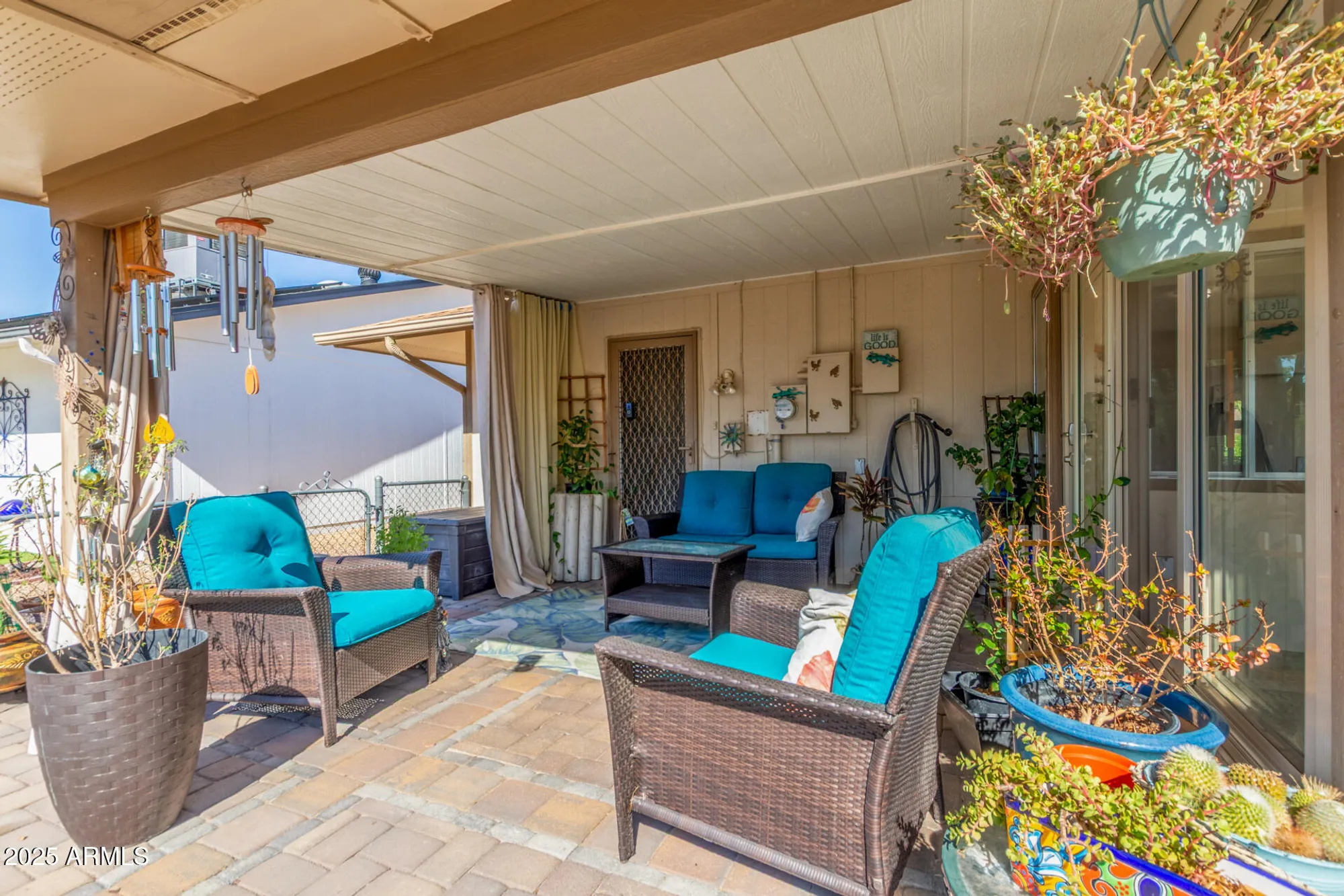 Property Slideshow image 28 of 33 | 12535 w parkwood dr, Sun City West, AZ, 85375