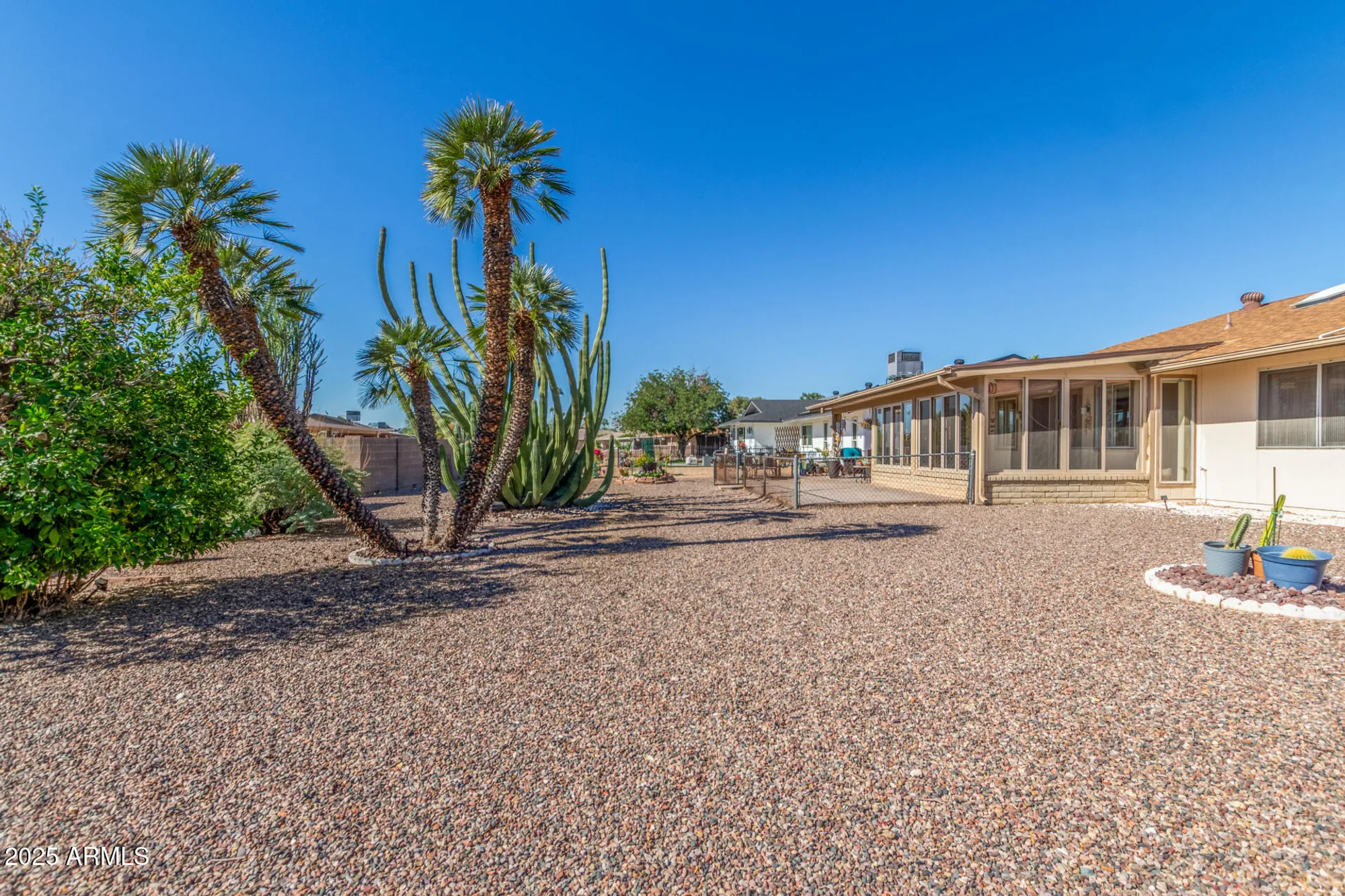 Property Slideshow image 33 of 33 | 12535 w parkwood dr, Sun City West, AZ, 85375