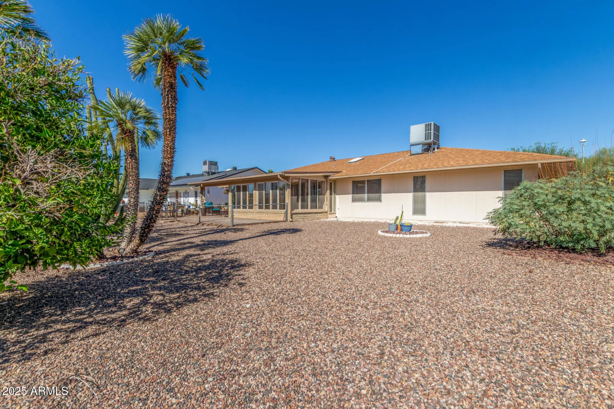 Property Slideshow image 32 of 33 | 12535 w parkwood dr, Sun City West, AZ, 85375