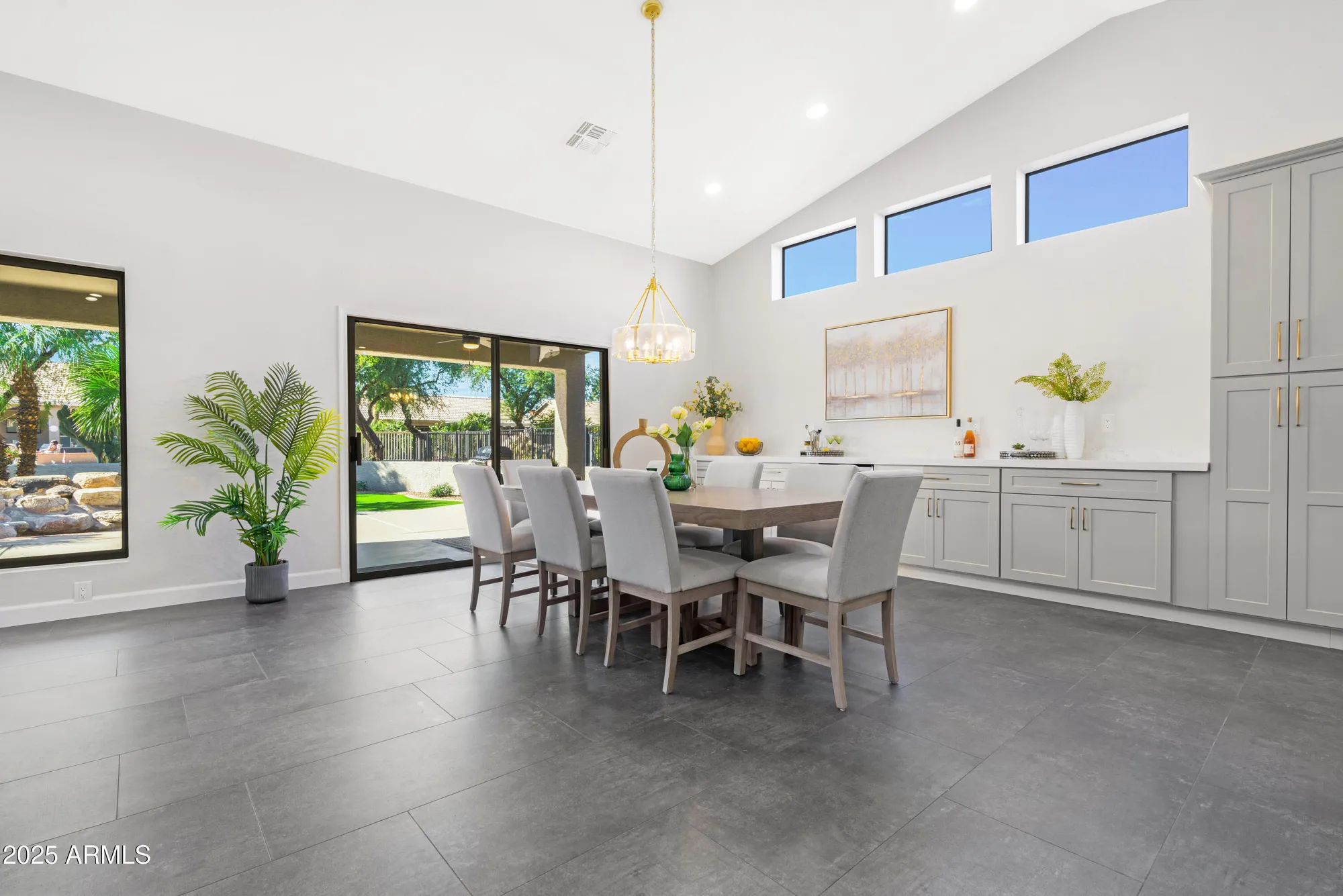 Property Slideshow image 16 of 109 | 24402 s agate dr, Sun Lakes, AZ, 85248