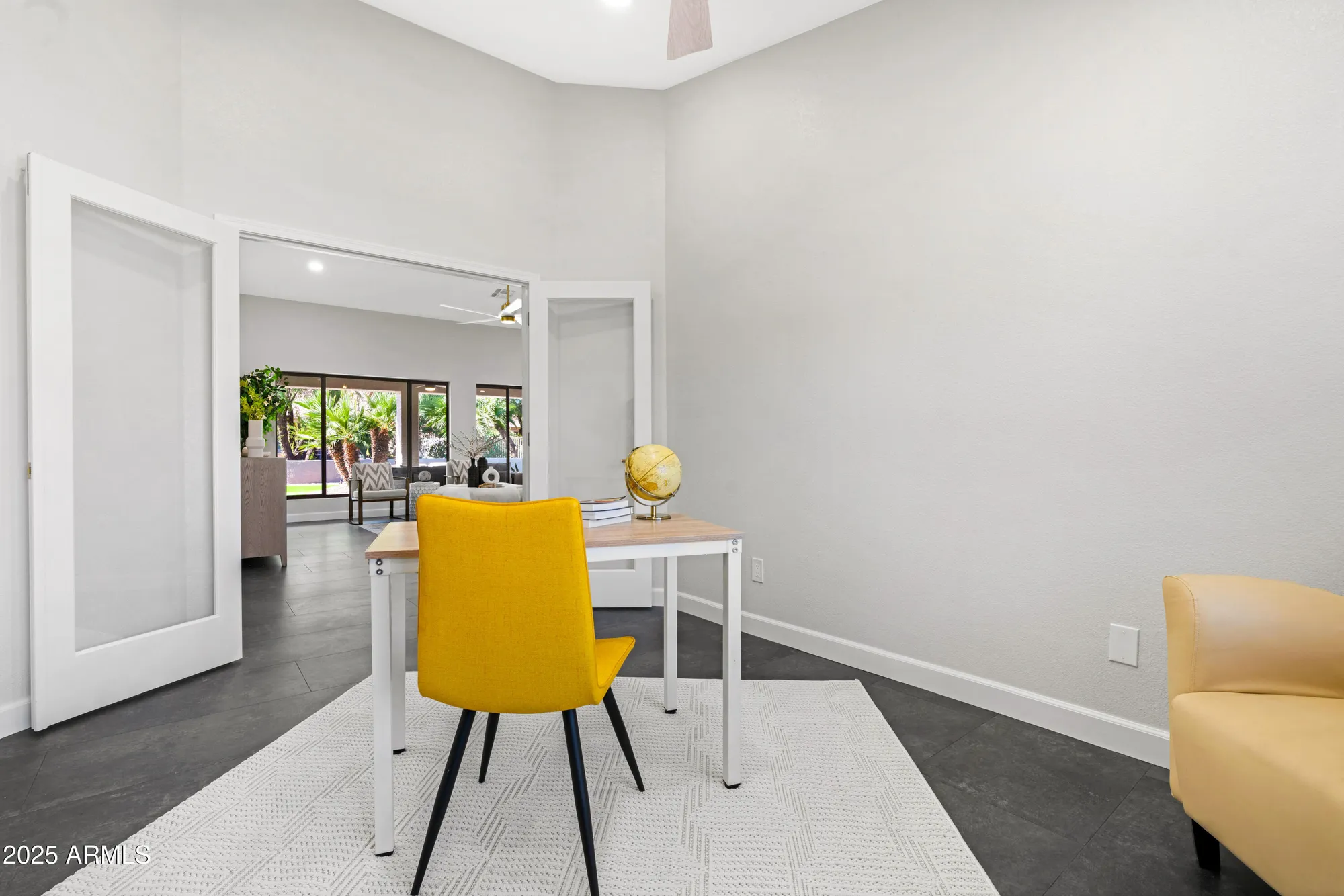 Property Slideshow image 20 of 109 | 24402 s agate dr, Sun Lakes, AZ, 85248