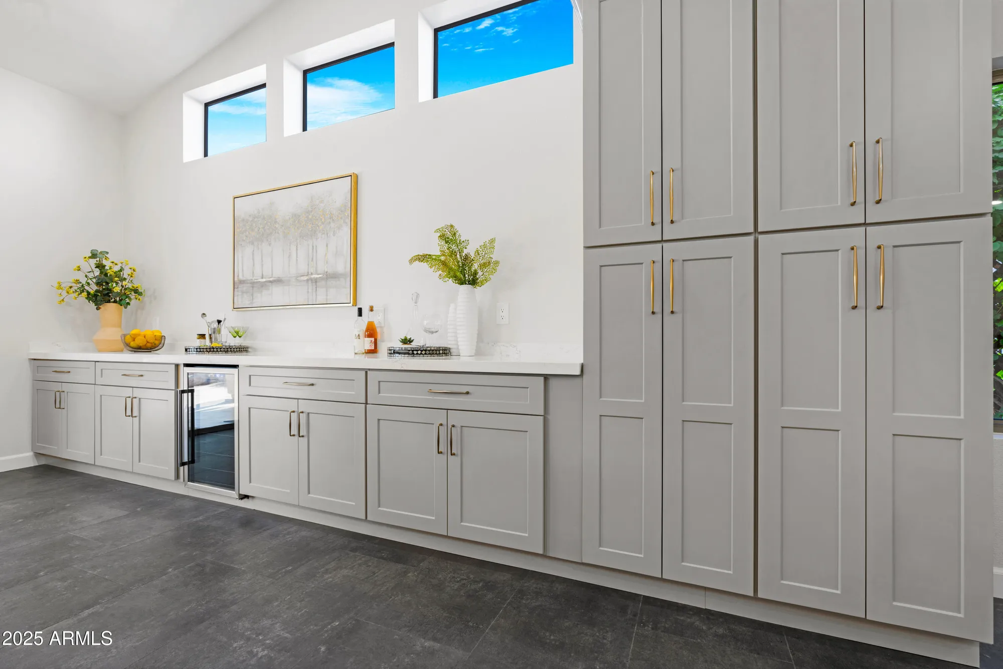 Property Slideshow image 18 of 109 | 24402 s agate dr, Sun Lakes, AZ, 85248