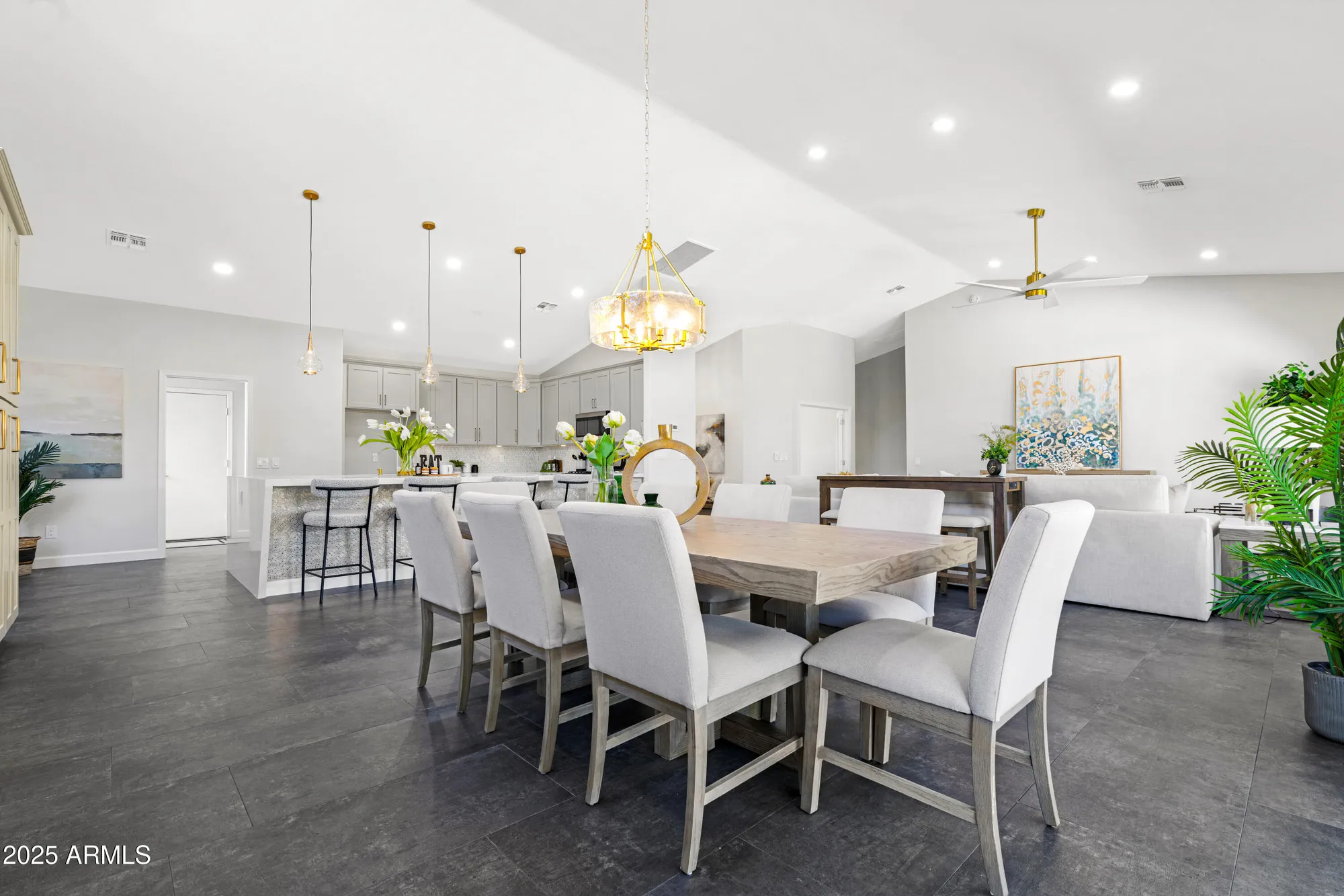 Property Slideshow image 17 of 109 | 24402 s agate dr, Sun Lakes, AZ, 85248