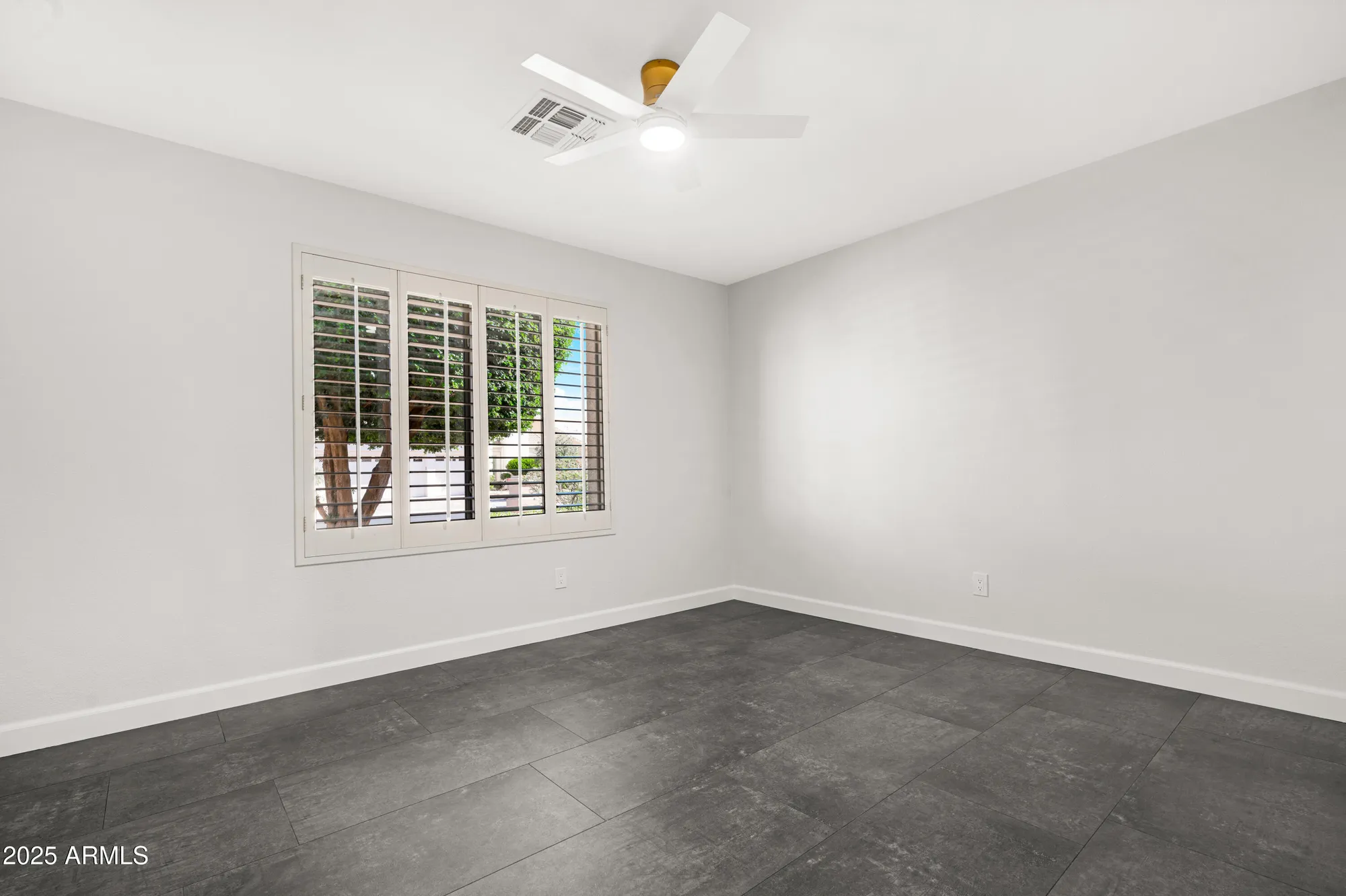 Property Slideshow image 28 of 109 | 24402 s agate dr, Sun Lakes, AZ, 85248