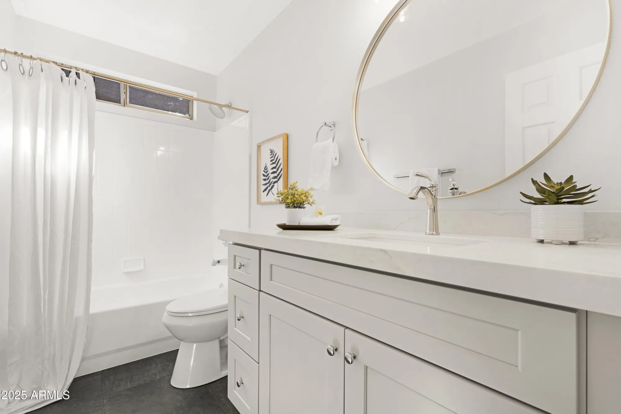 Property Slideshow image 30 of 109 | 24402 s agate dr, Sun Lakes, AZ, 85248