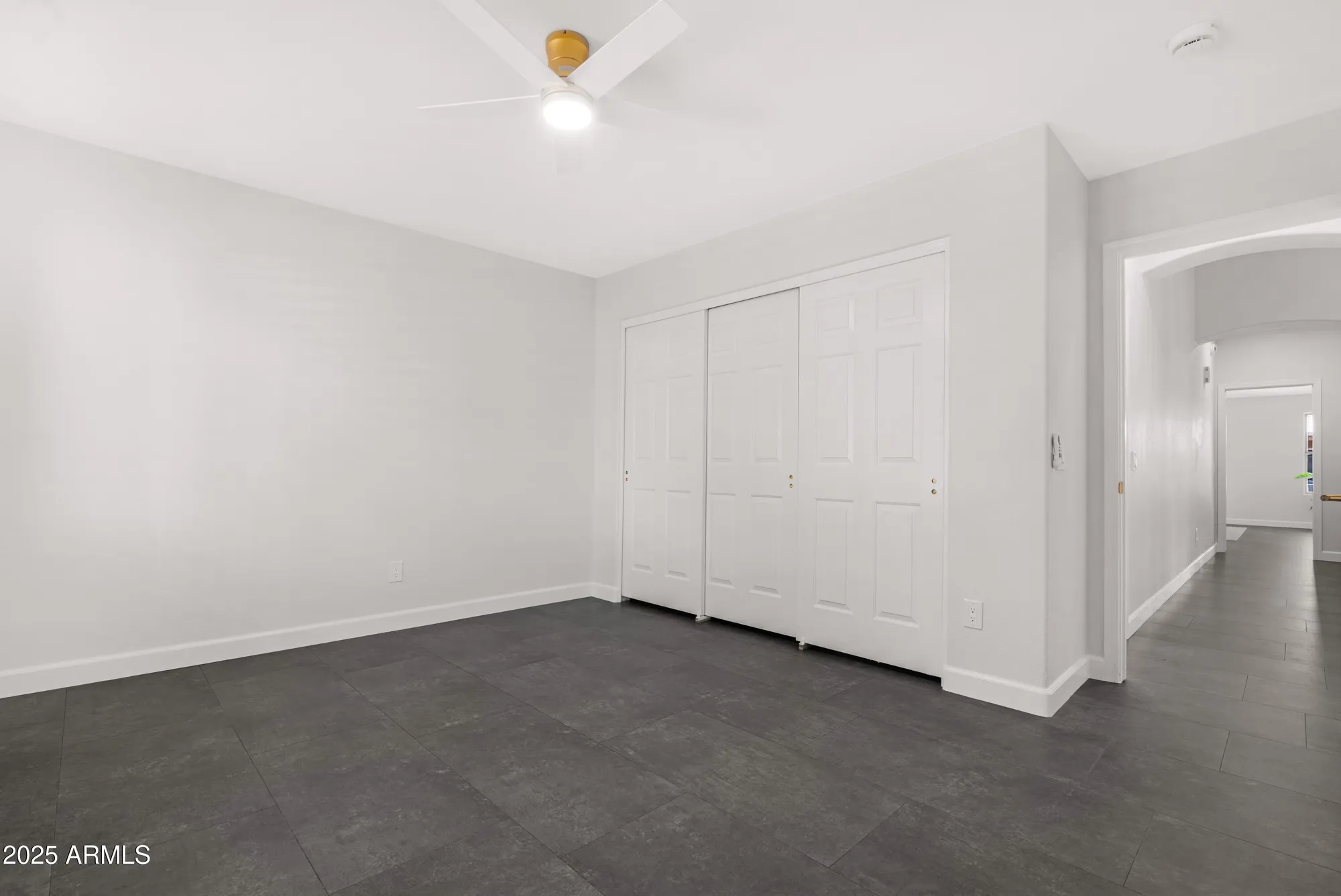 Property Slideshow image 29 of 109 | 24402 s agate dr, Sun Lakes, AZ, 85248