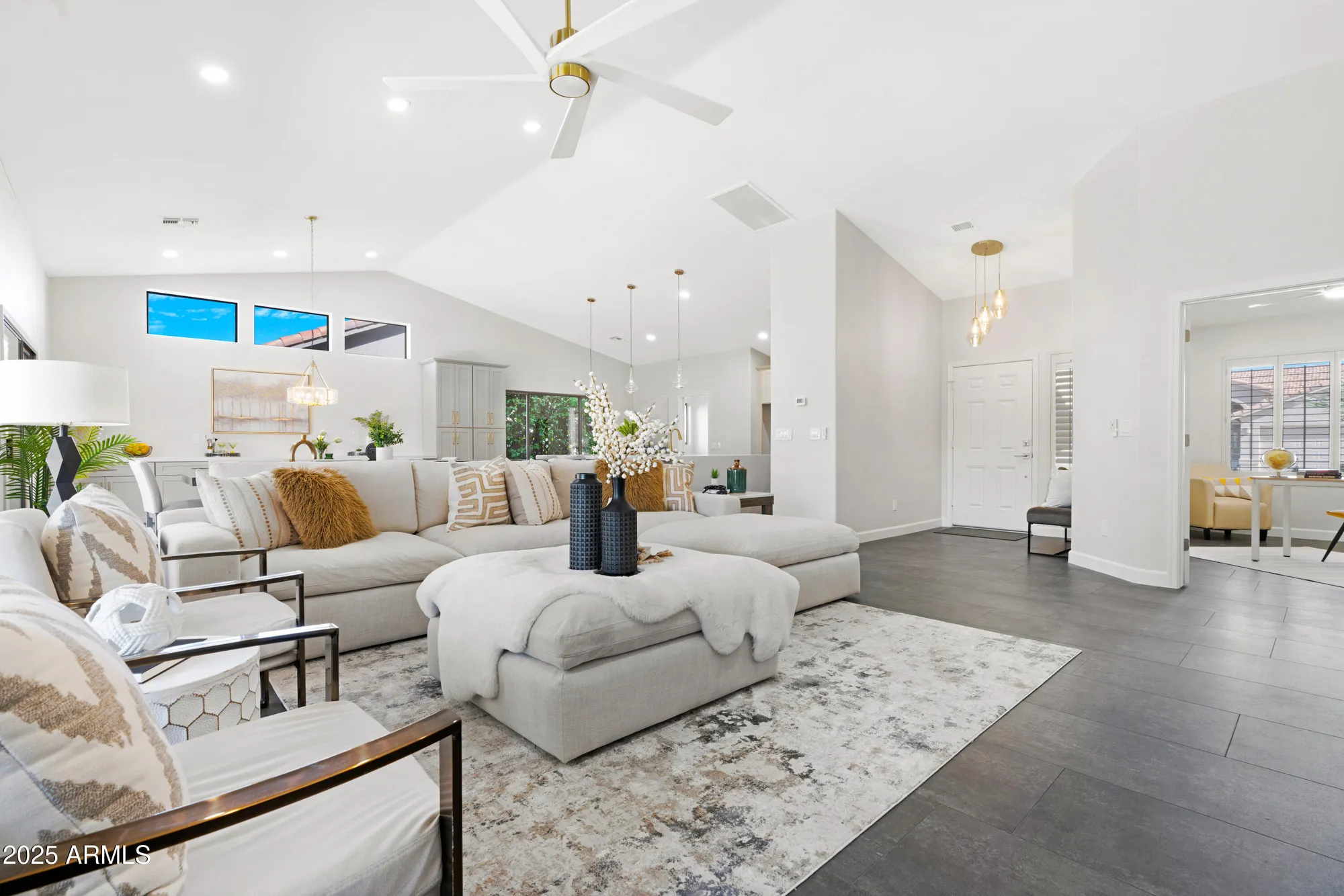 Property Slideshow image 5 of 109 | 24402 s agate dr, Sun Lakes, AZ, 85248