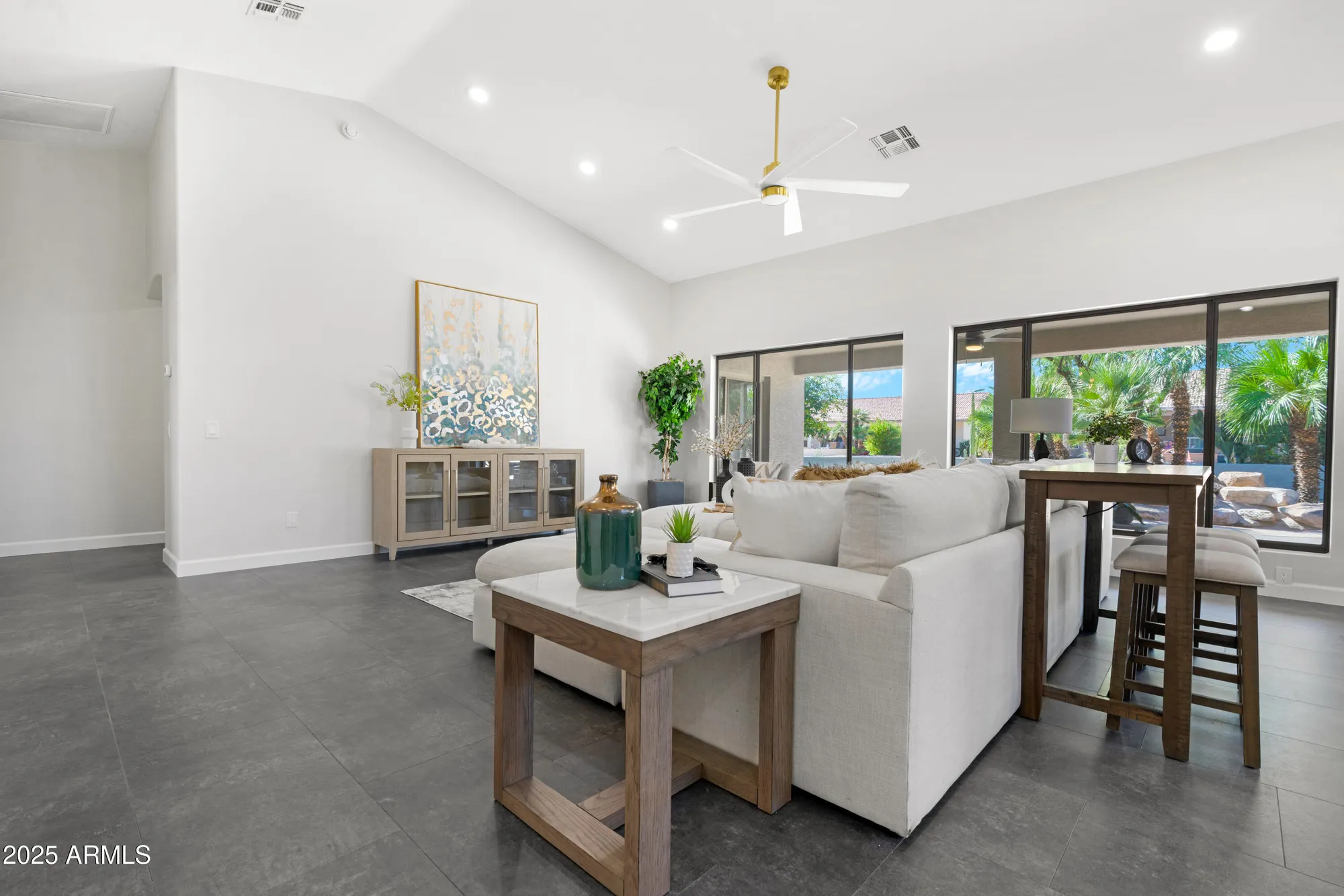 Property Slideshow image 7 of 109 | 24402 s agate dr, Sun Lakes, AZ, 85248