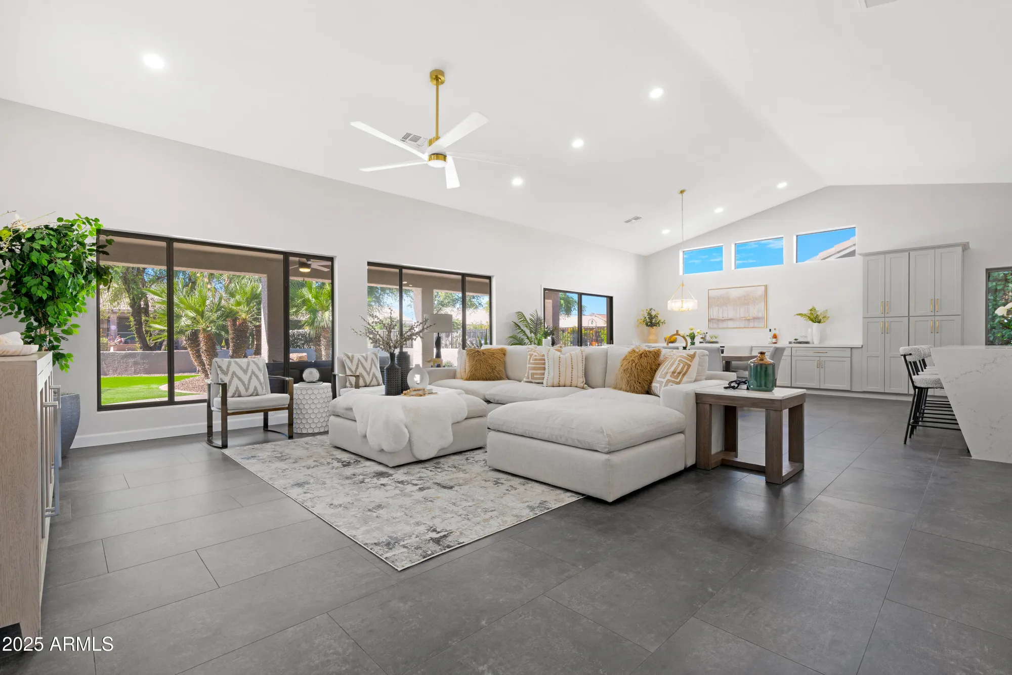 Property Slideshow image 6 of 109 | 24402 s agate dr, Sun Lakes, AZ, 85248