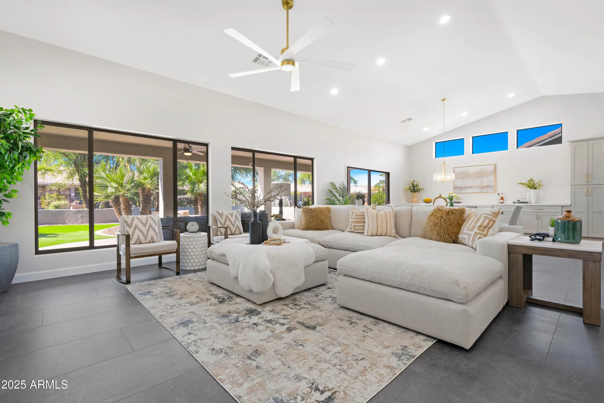 Property Slideshow image 9 of 109 | 24402 s agate dr, Sun Lakes, AZ, 85248