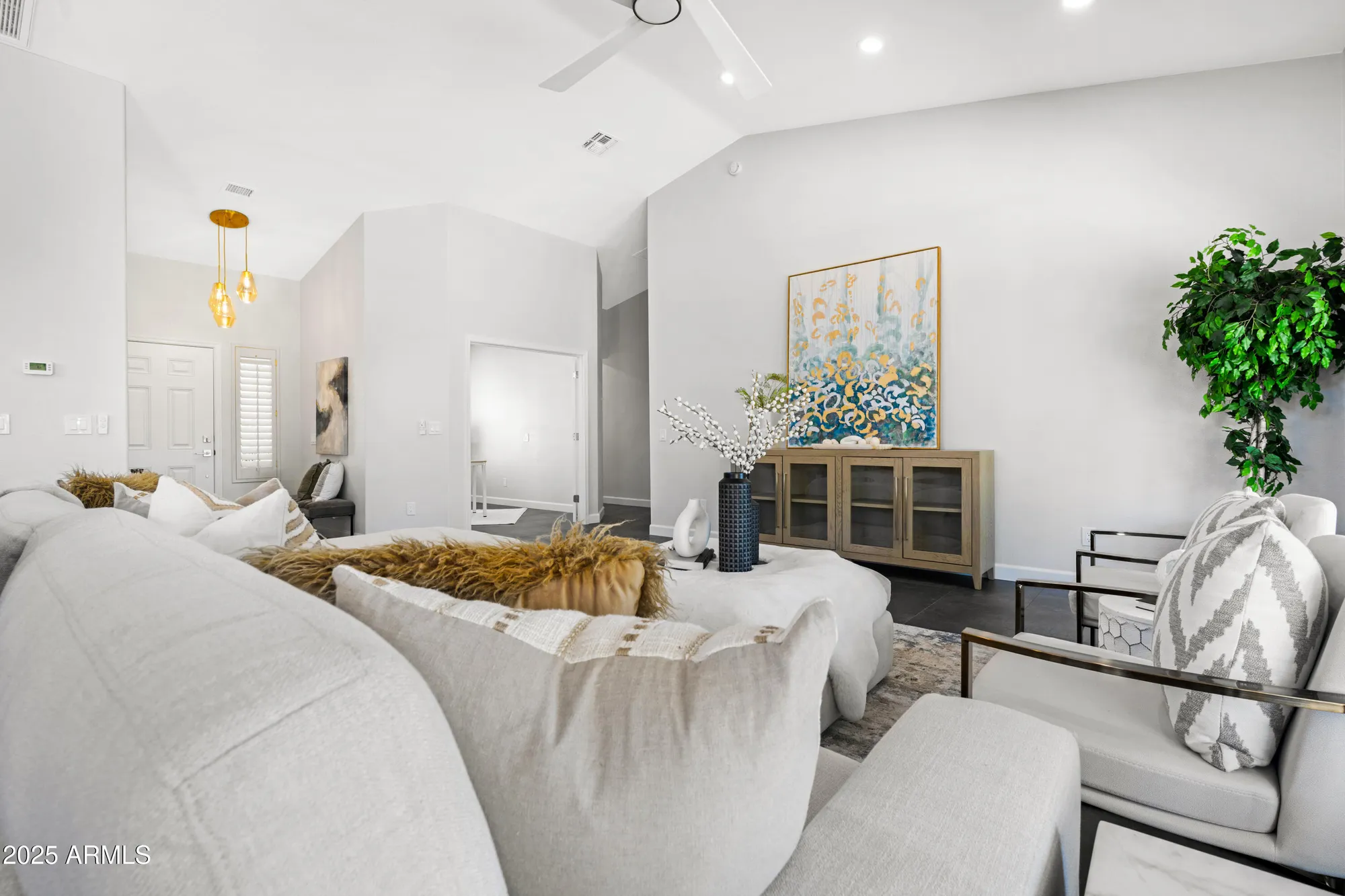 Property Slideshow image 8 of 109 | 24402 s agate dr, Sun Lakes, AZ, 85248