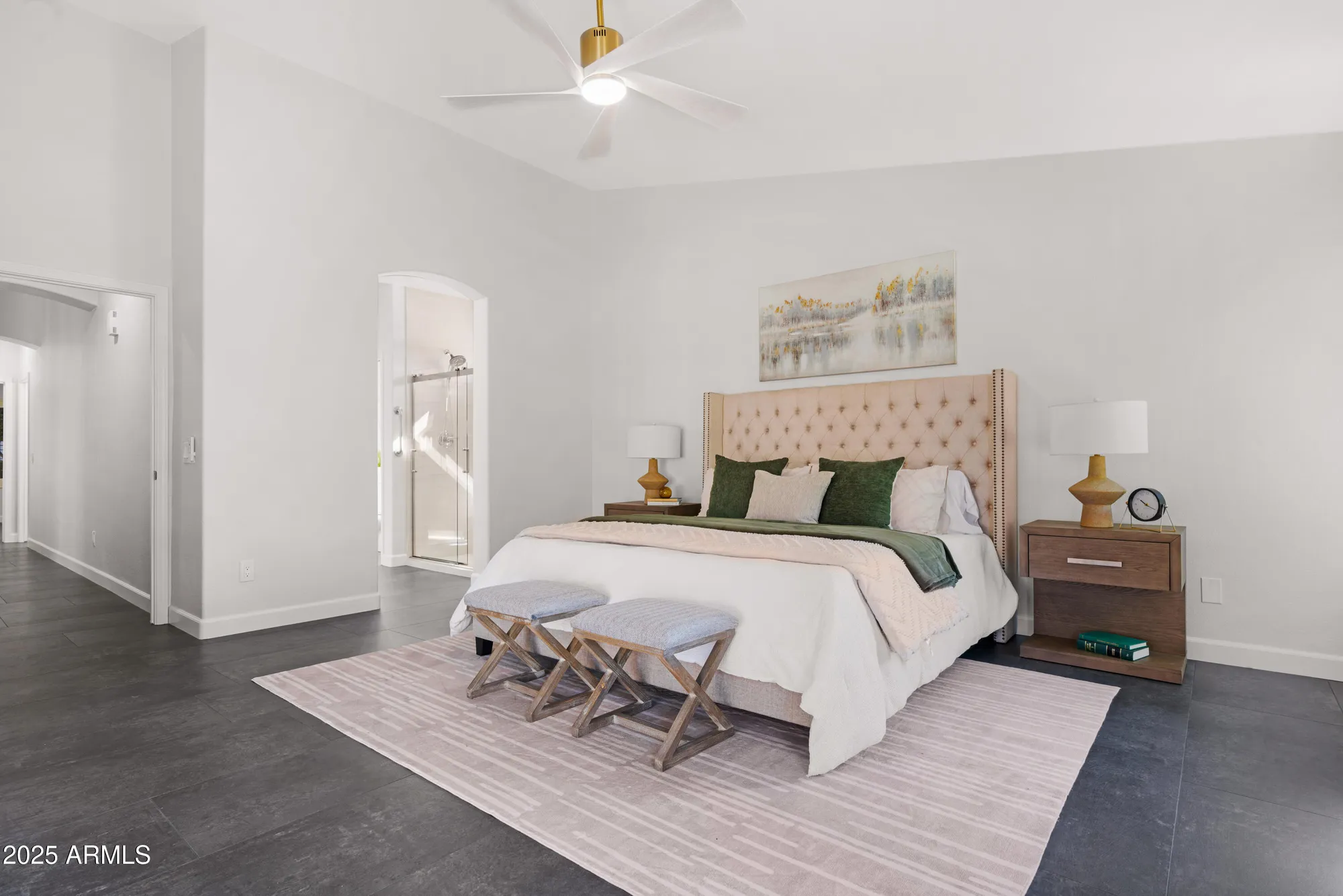 Property Slideshow image 22 of 109 | 24402 s agate dr, Sun Lakes, AZ, 85248