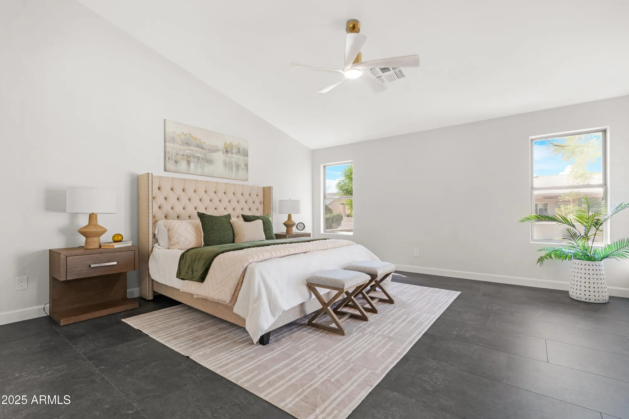 Property Slideshow image 21 of 109 | 24402 s agate dr, Sun Lakes, AZ, 85248