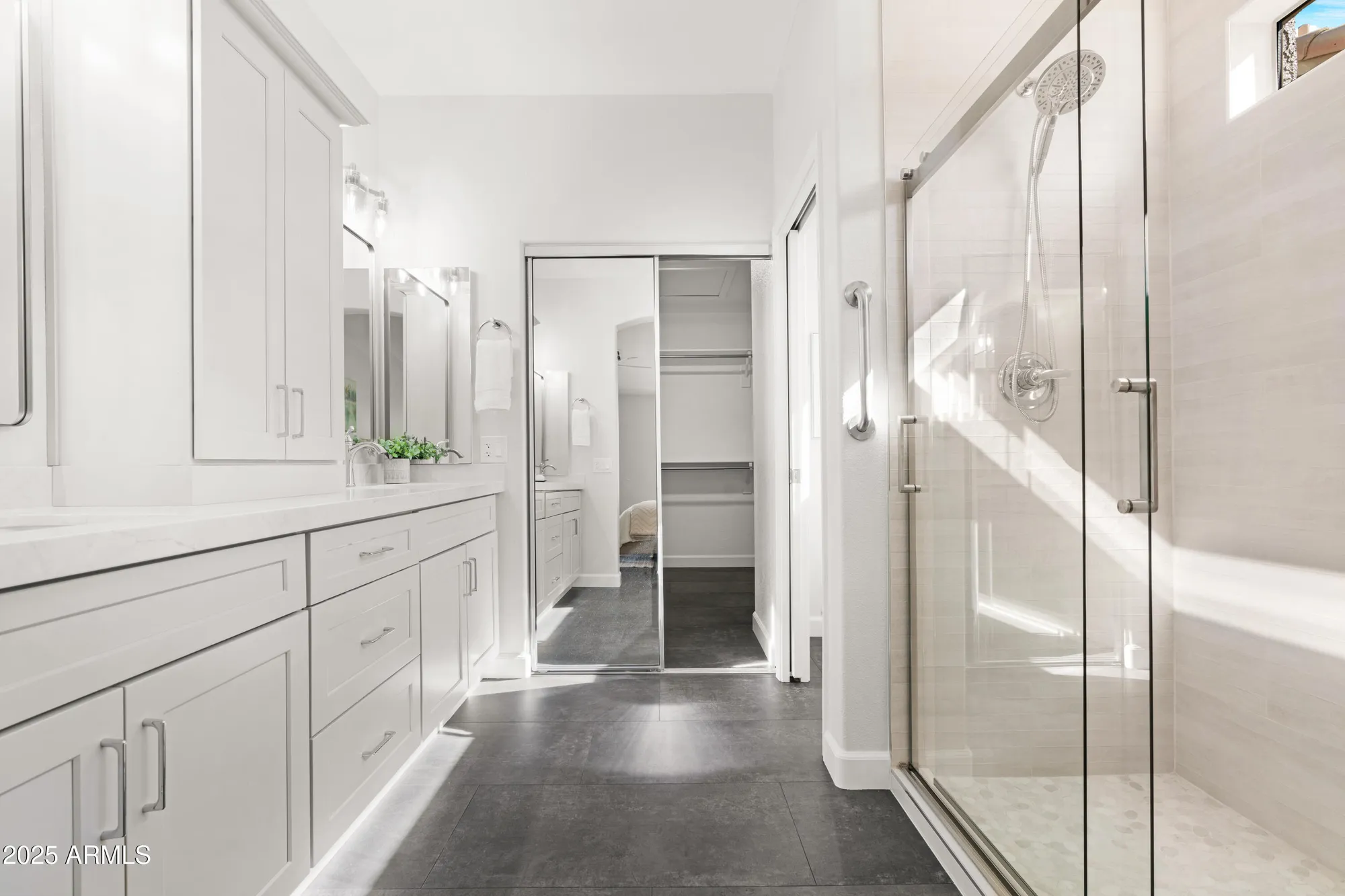 Property Slideshow image 24 of 109 | 24402 s agate dr, Sun Lakes, AZ, 85248