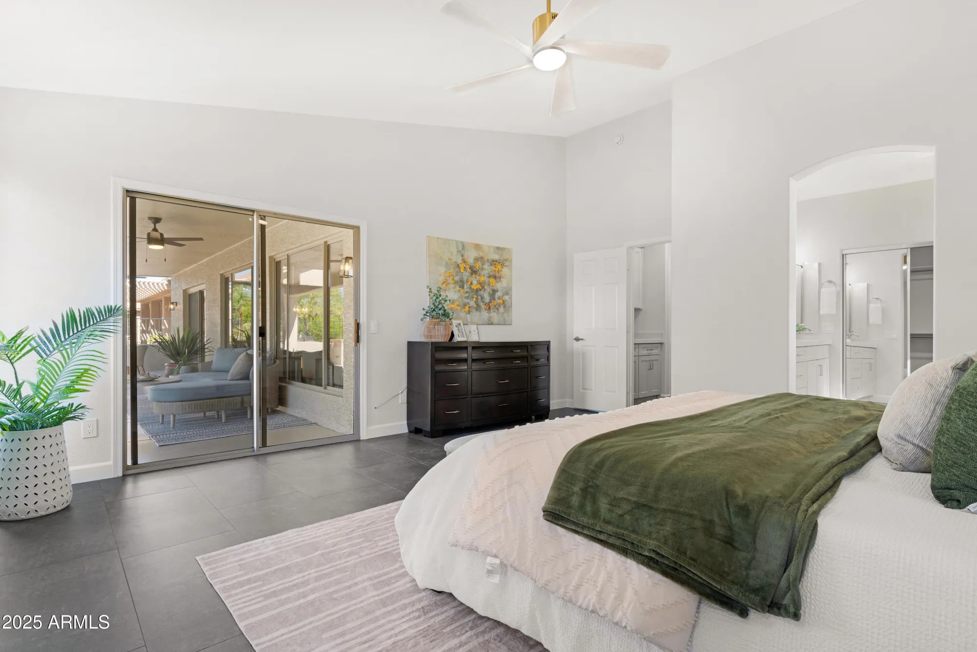 Property Slideshow image 23 of 109 | 24402 s agate dr, Sun Lakes, AZ, 85248