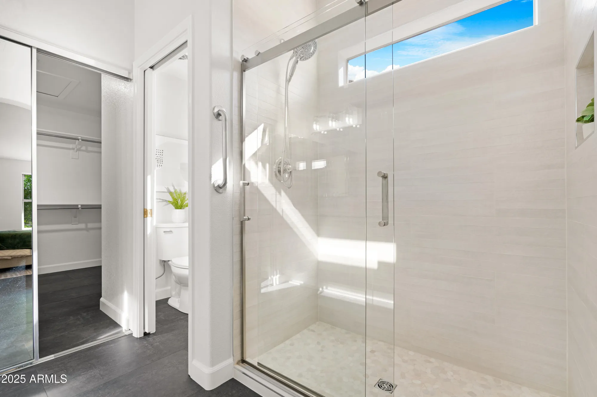 Property Slideshow image 26 of 109 | 24402 s agate dr, Sun Lakes, AZ, 85248