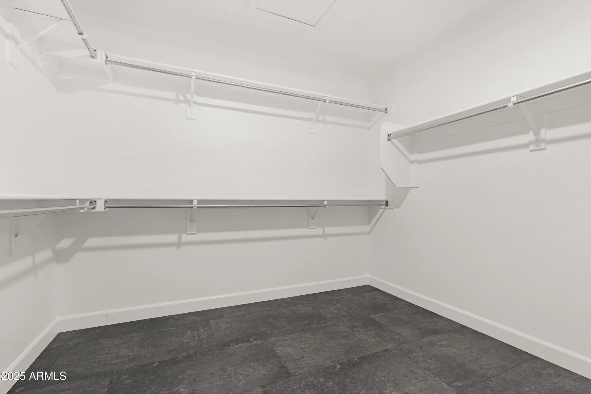 Property Slideshow image 27 of 109 | 24402 s agate dr, Sun Lakes, AZ, 85248