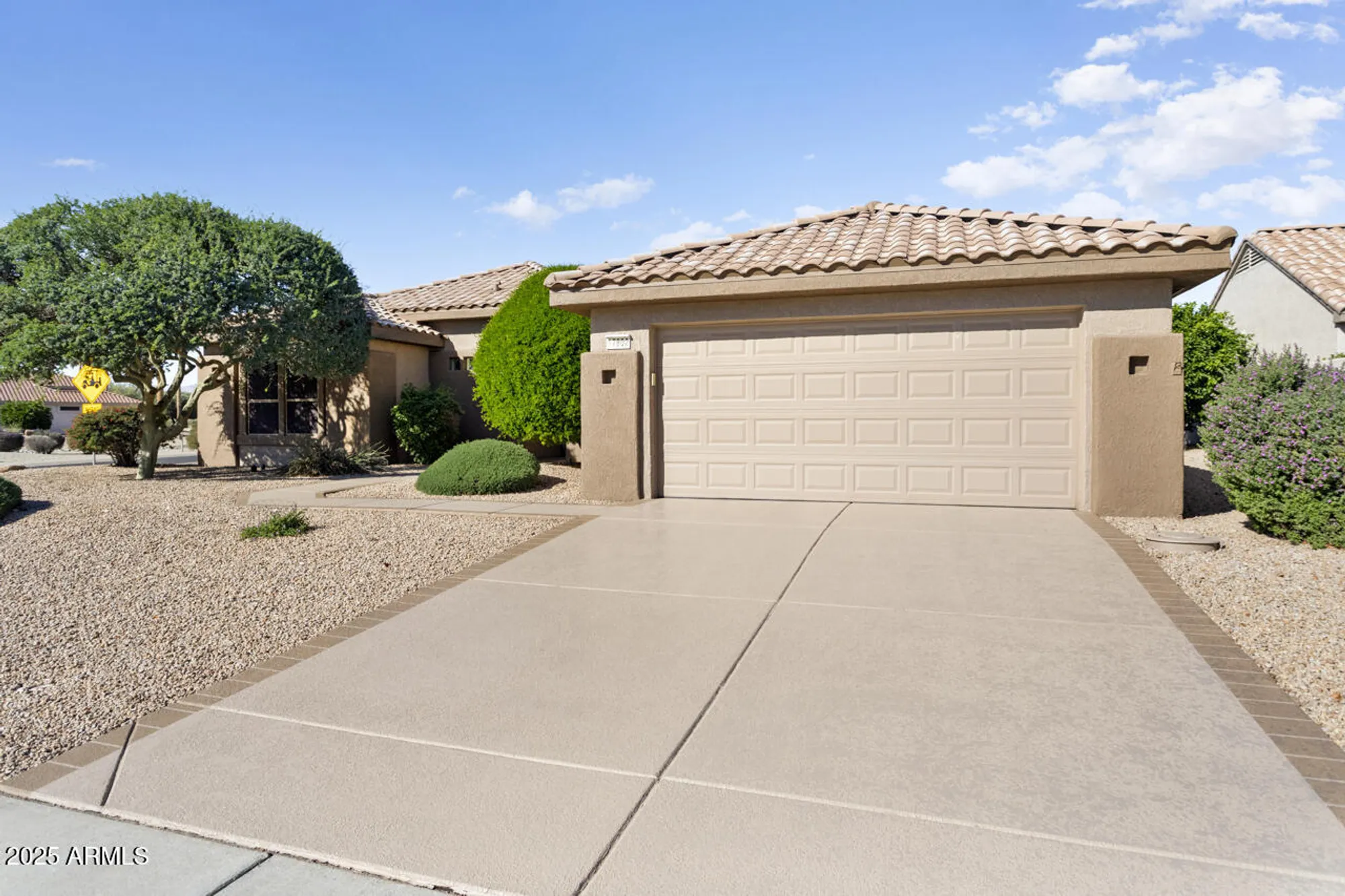 Property Slideshow image 56 of 59 | 17802 n bridle ln, Surprise, AZ, 85374
