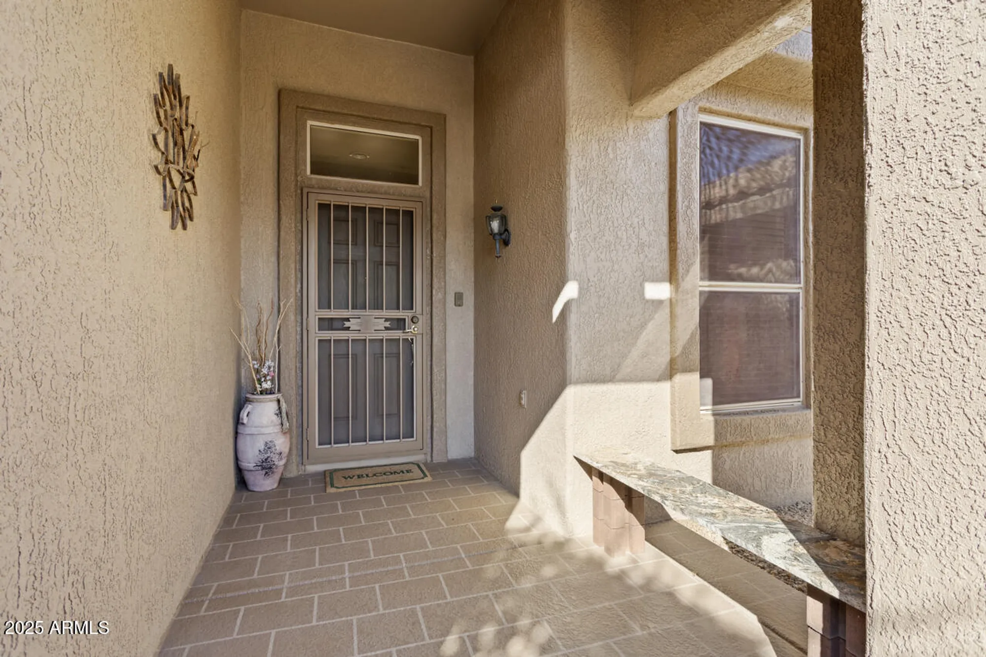 Property Slideshow image 5 of 59 | 17802 n bridle ln, Surprise, AZ, 85374
