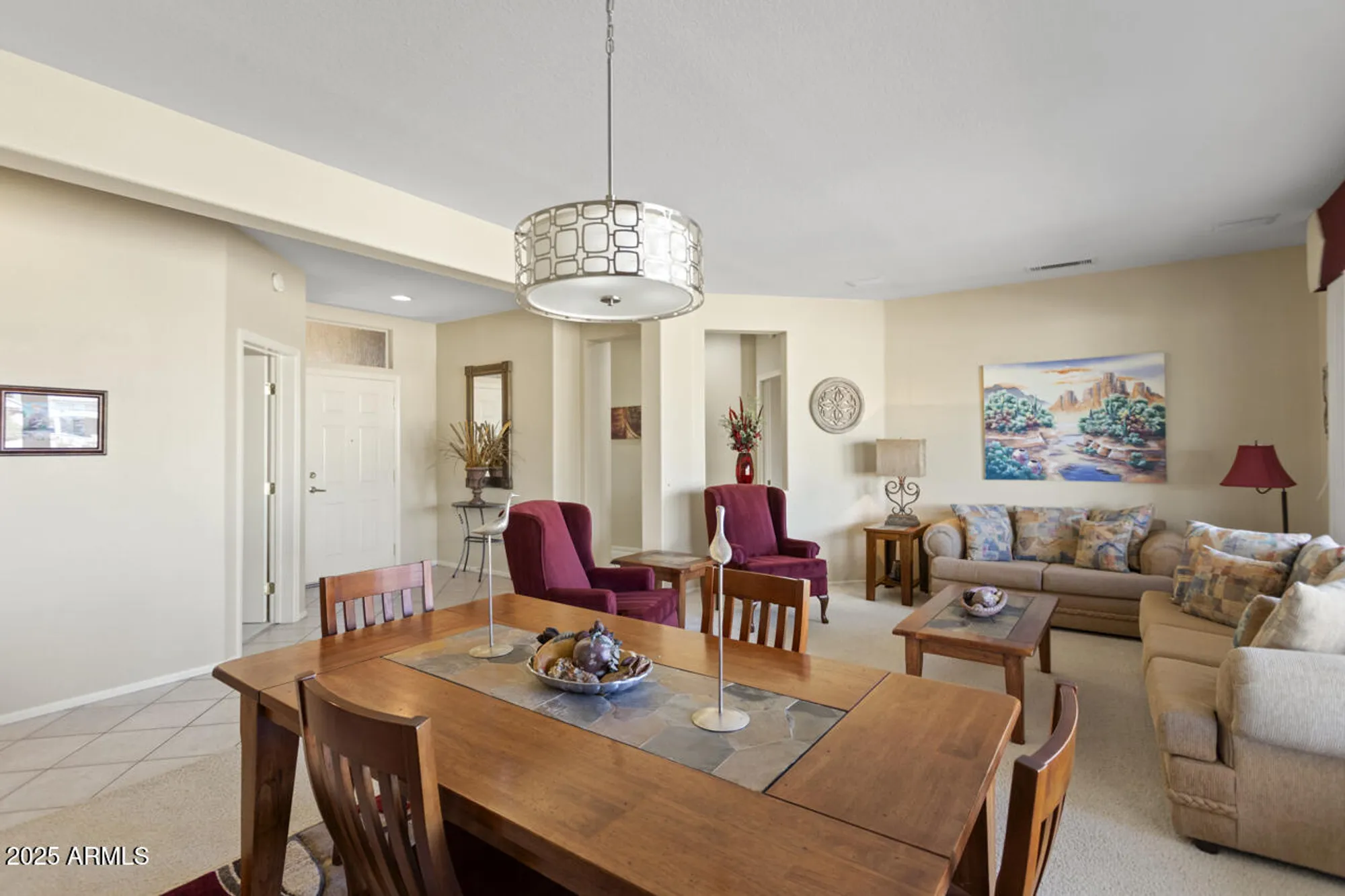 Property Slideshow image 10 of 59 | 17802 n bridle ln, Surprise, AZ, 85374