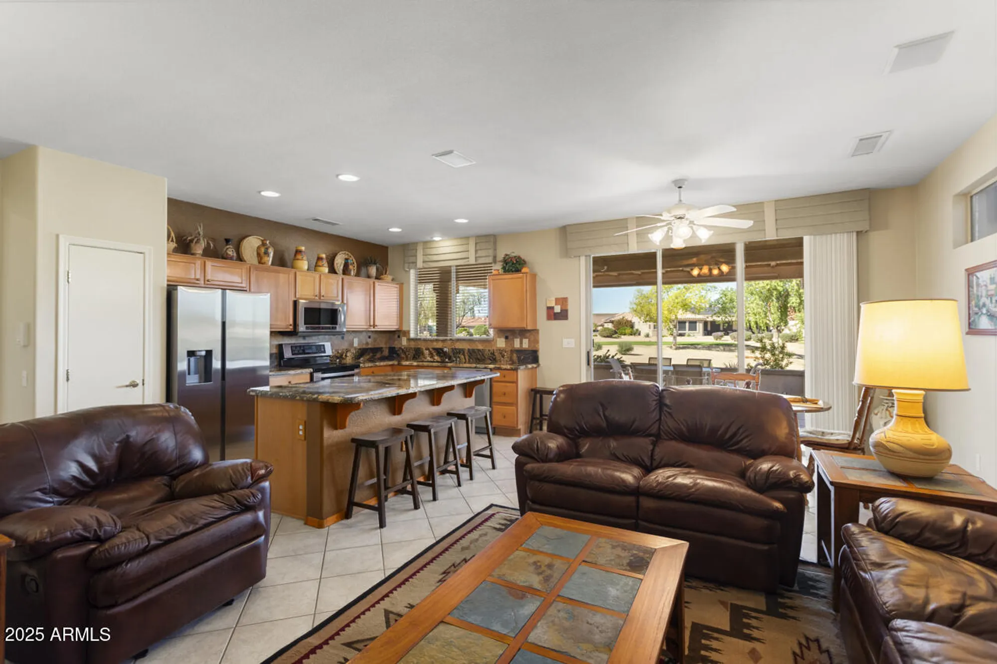 Property Slideshow image 12 of 59 | 17802 n bridle ln, Surprise, AZ, 85374