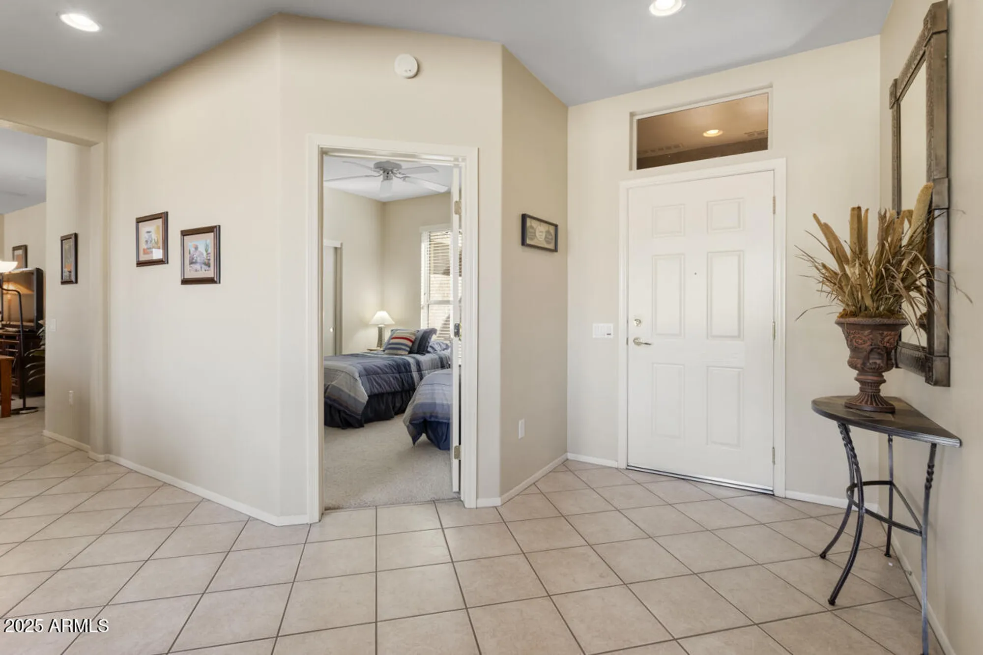 Property Slideshow image 6 of 59 | 17802 n bridle ln, Surprise, AZ, 85374