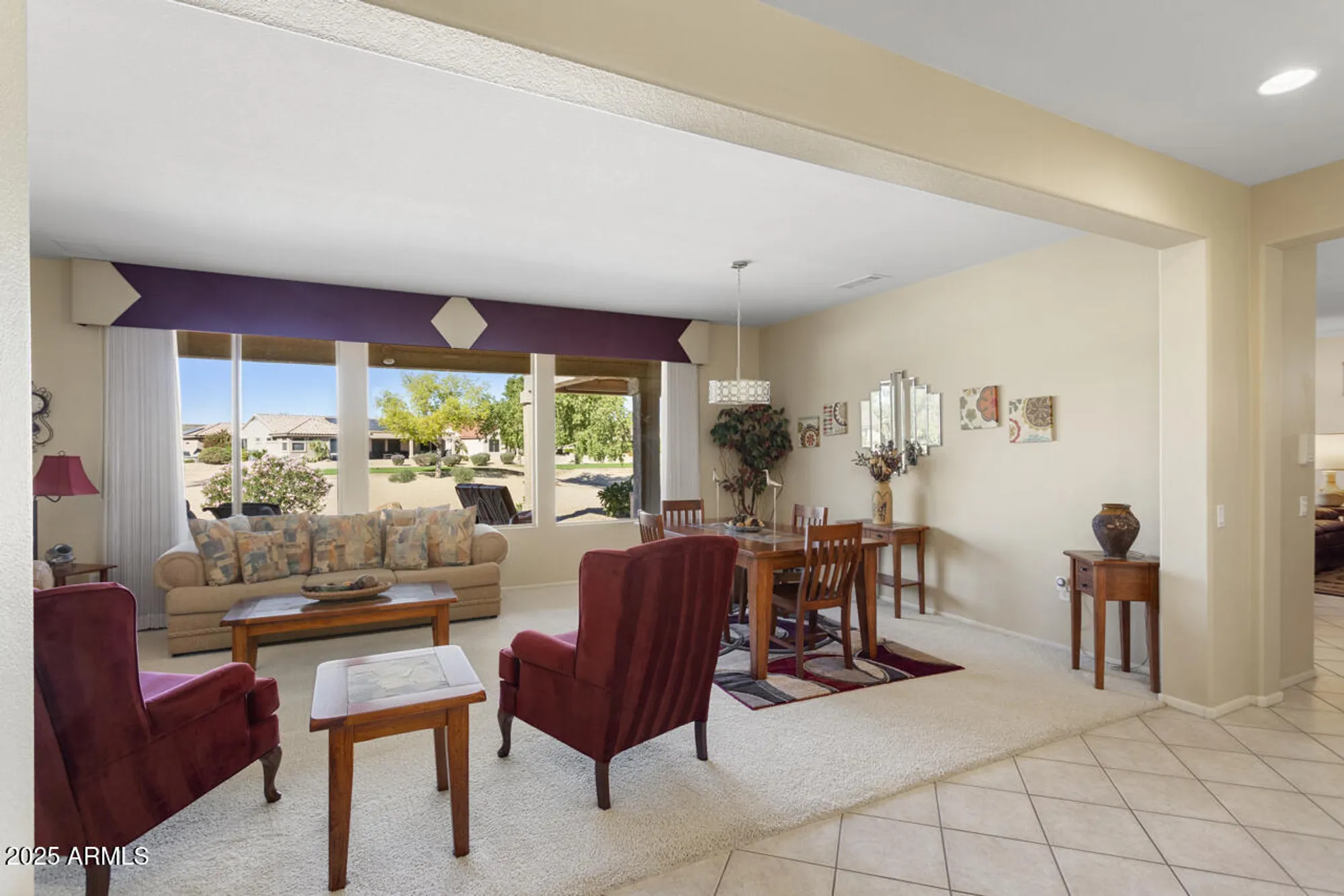 Property Slideshow image 7 of 59 | 17802 n bridle ln, Surprise, AZ, 85374