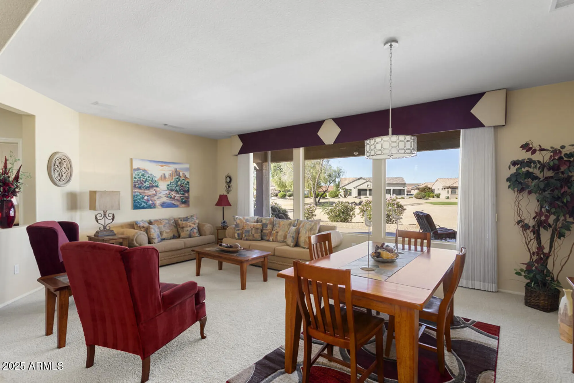 Property Slideshow image 8 of 59 | 17802 n bridle ln, Surprise, AZ, 85374