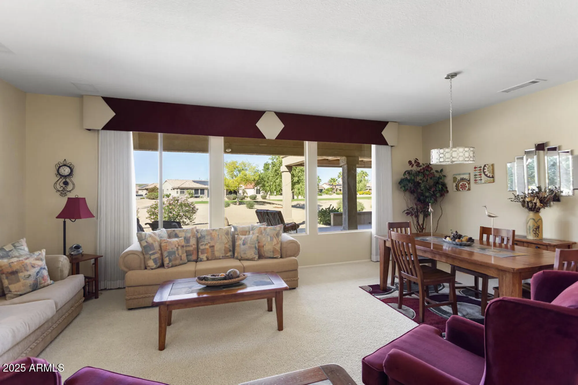 Property Slideshow image 9 of 59 | 17802 n bridle ln, Surprise, AZ, 85374