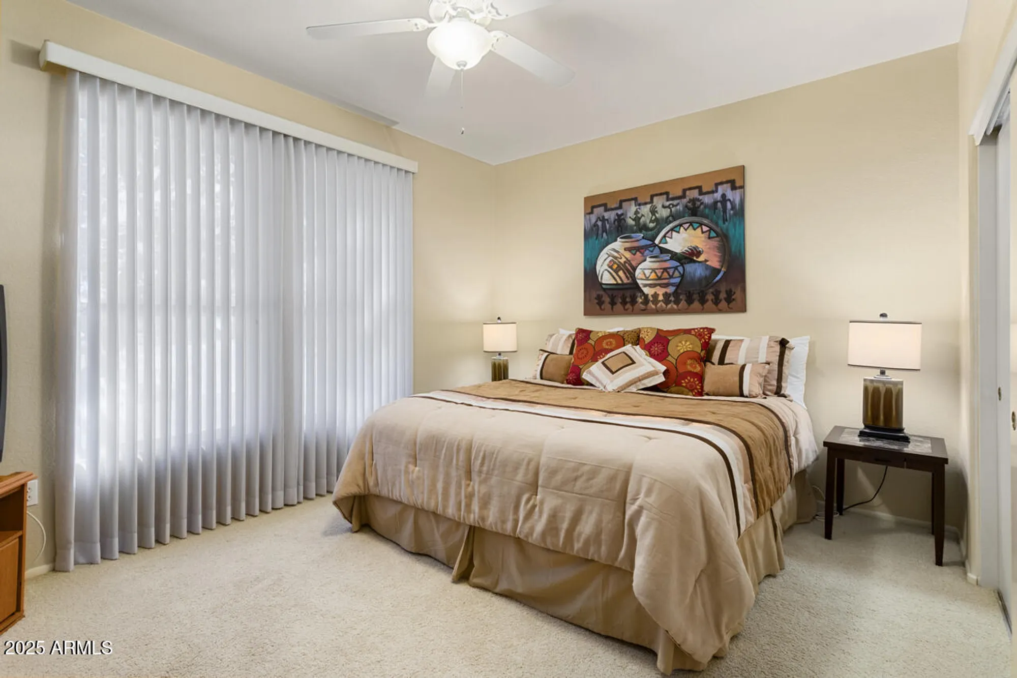 Property Slideshow image 25 of 59 | 17802 n bridle ln, Surprise, AZ, 85374