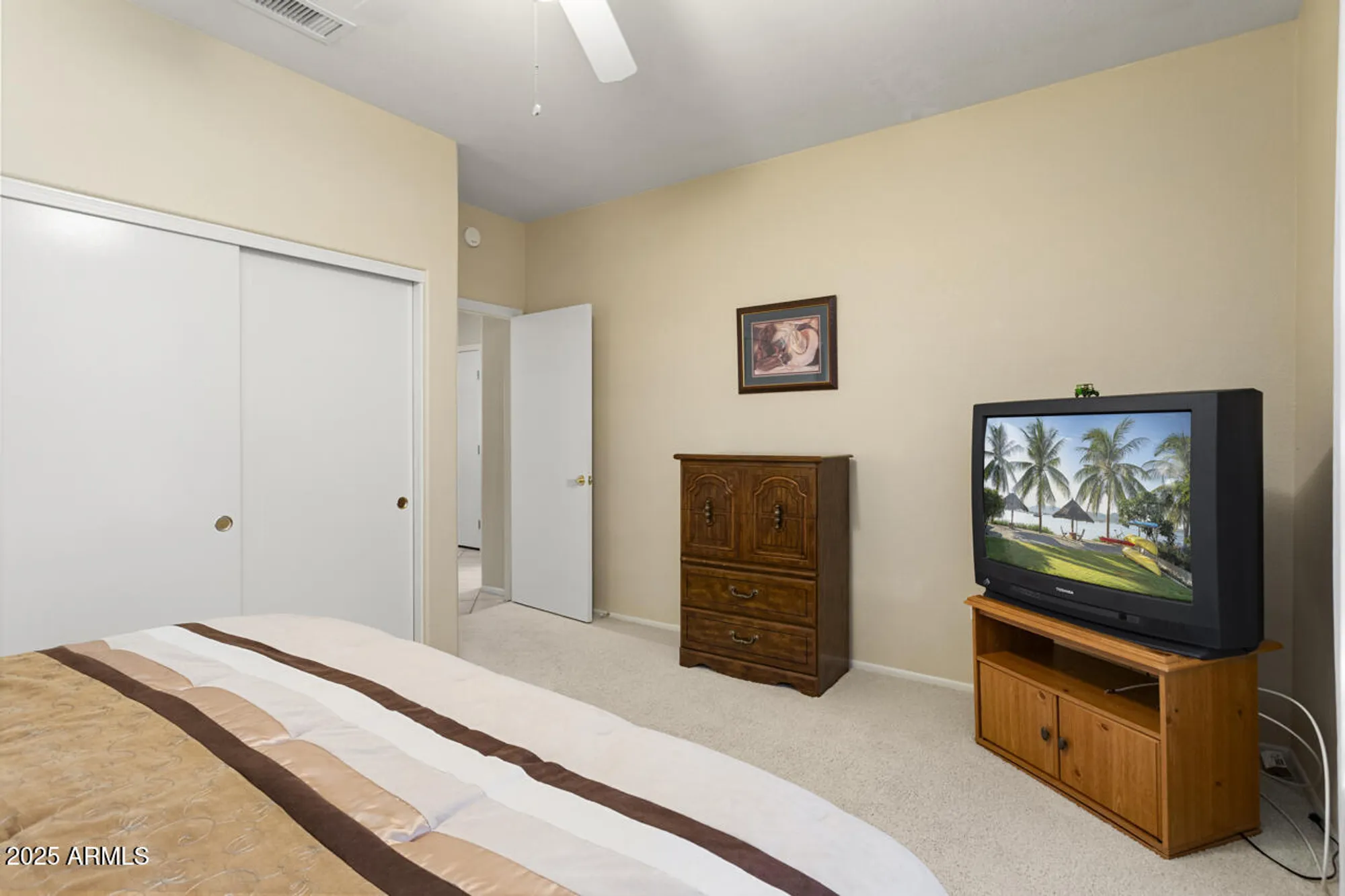 Property Slideshow image 26 of 59 | 17802 n bridle ln, Surprise, AZ, 85374